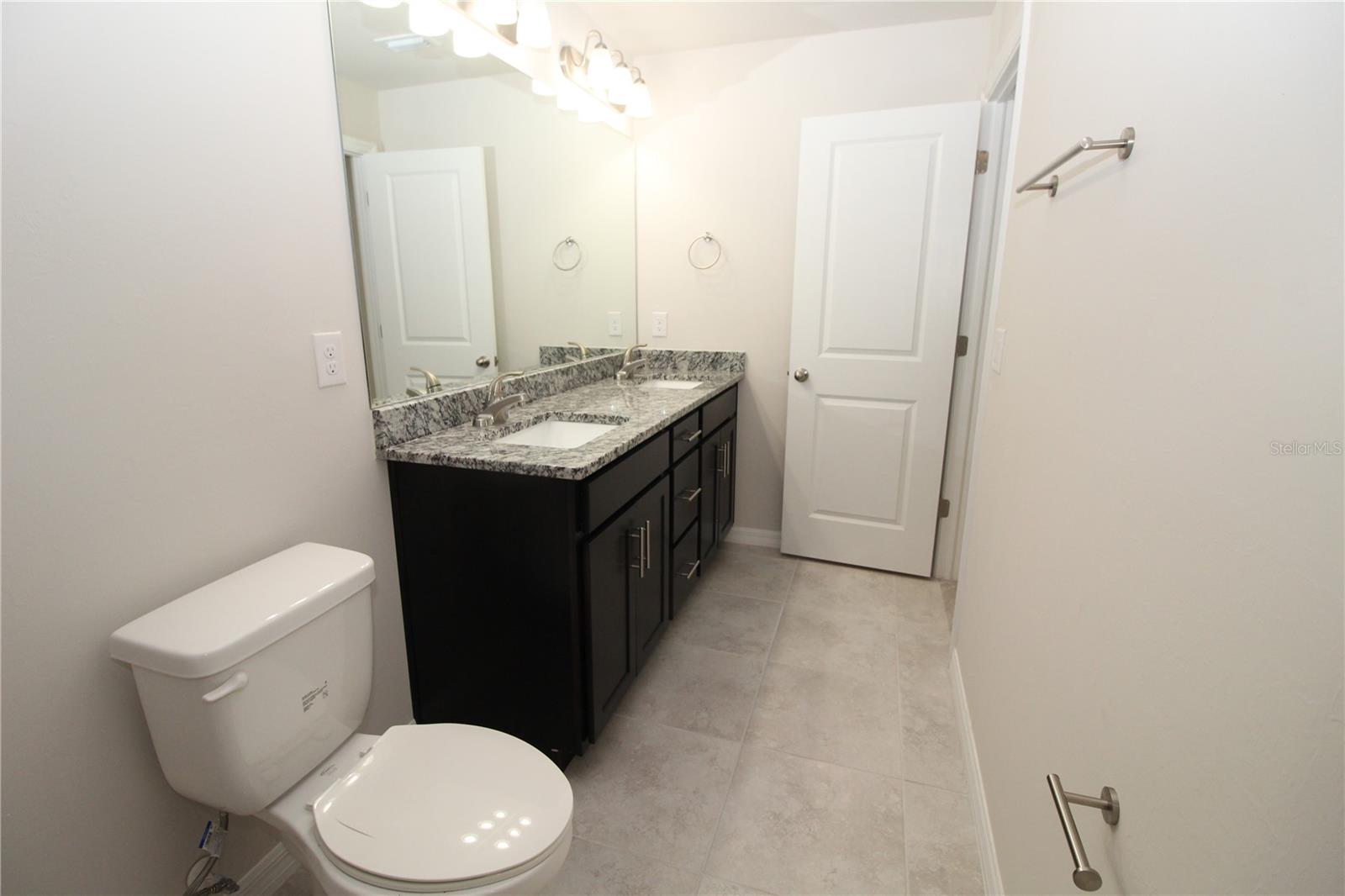Image 18 of 34 For 4071 Conestoga Street