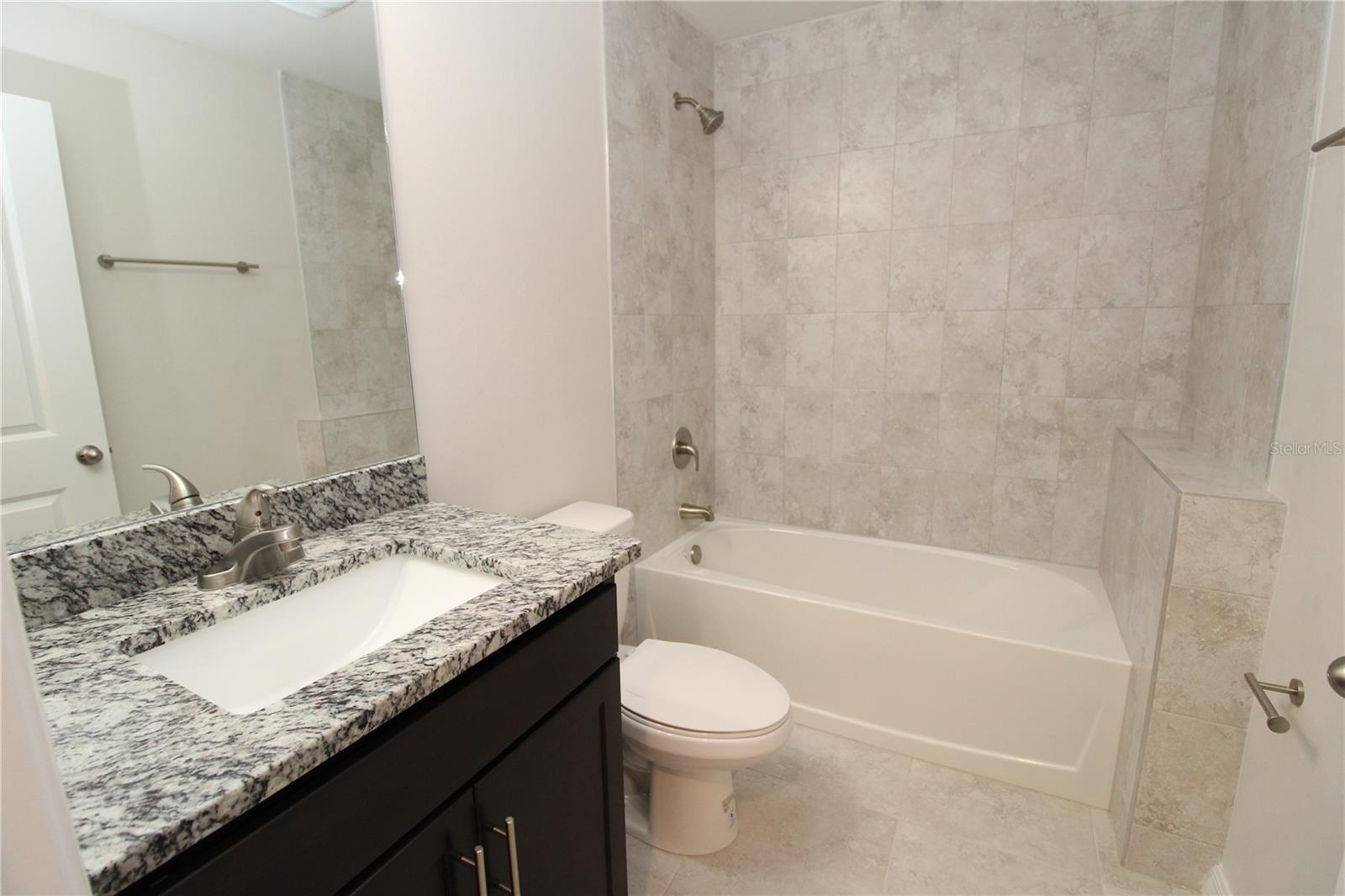 Image 21 of 34 For 4071 Conestoga Street