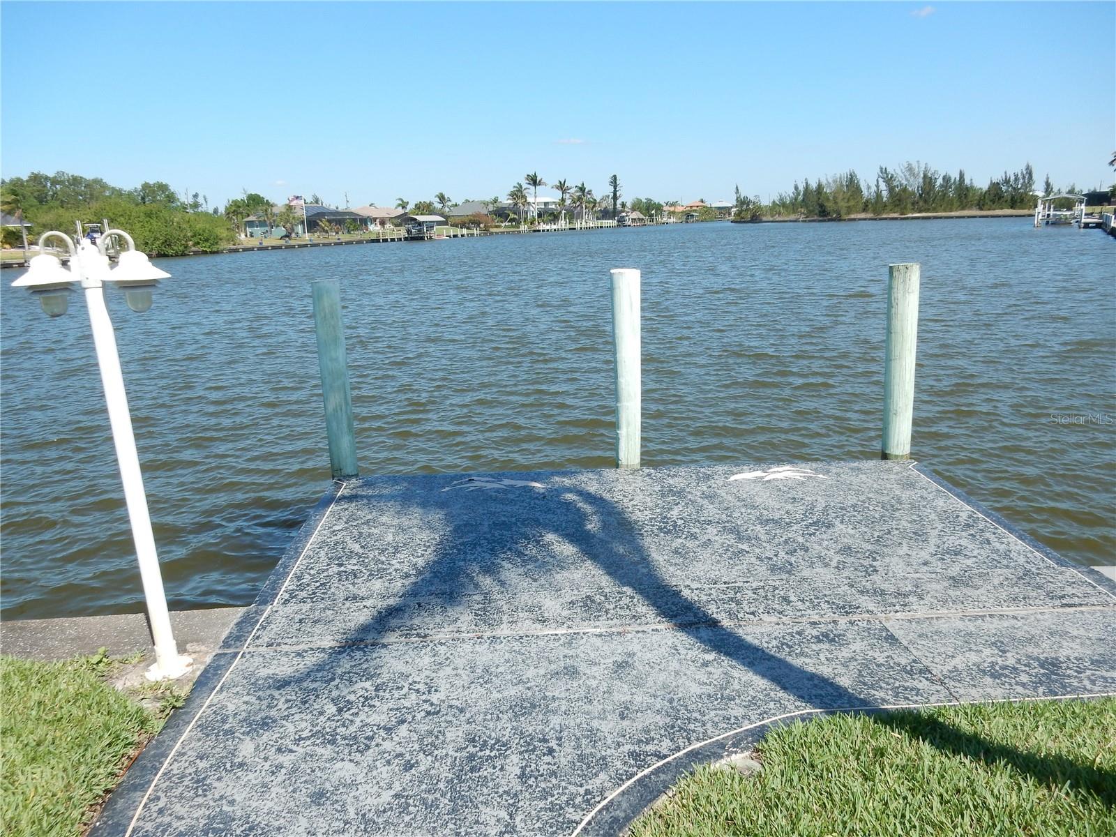 Image 10 of 60 For 15490 Seafoam Circle