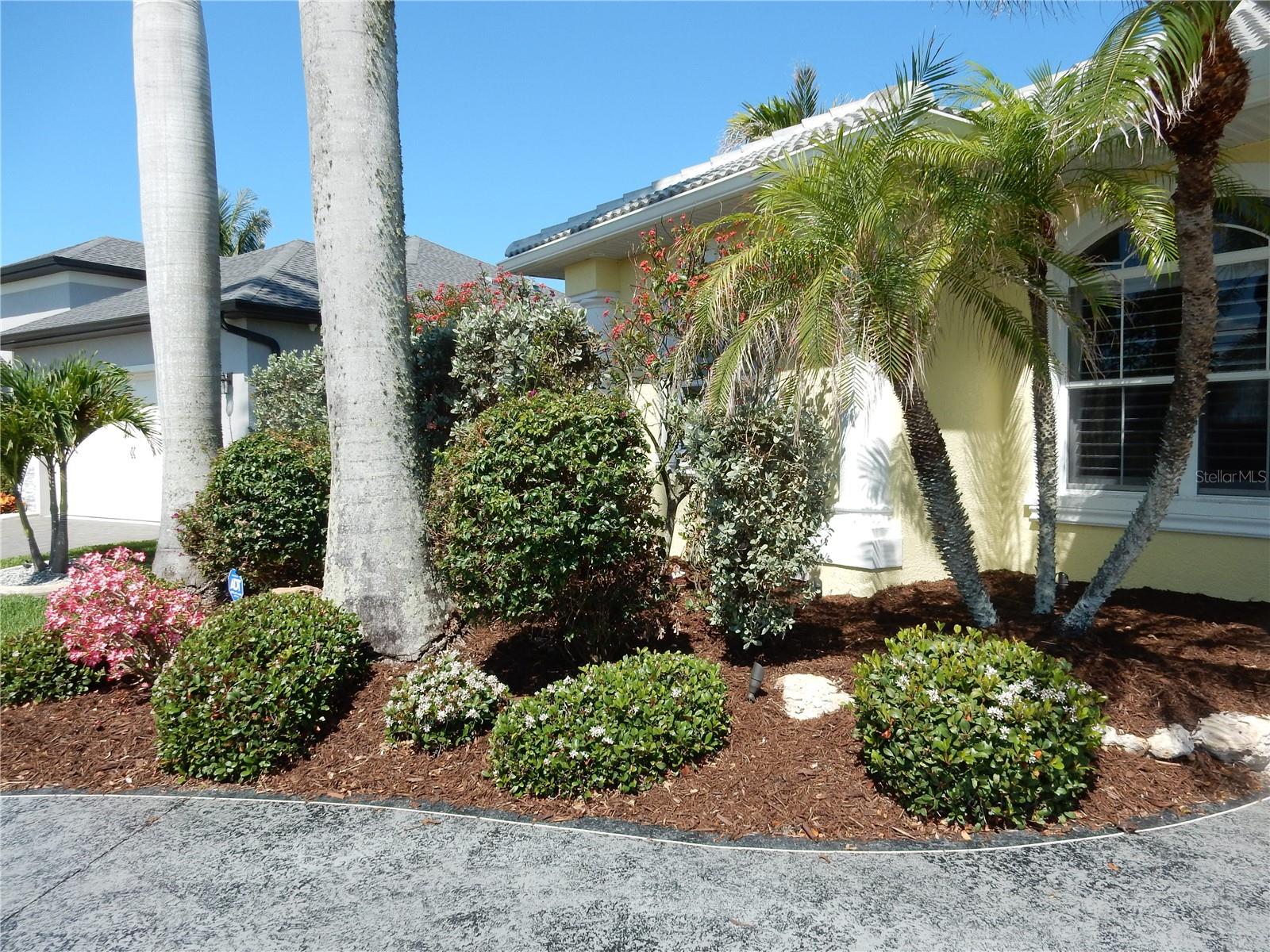 Image 14 of 60 For 15490 Seafoam Circle