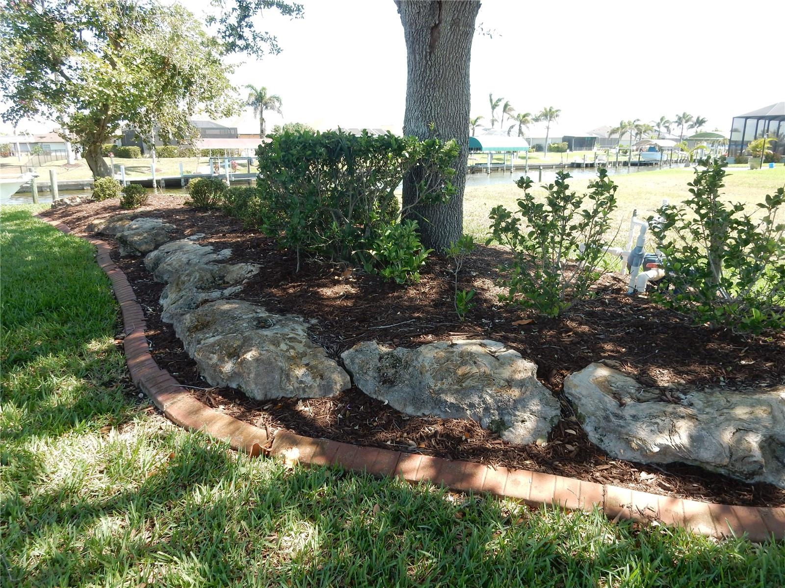 Image 16 of 60 For 15490 Seafoam Circle