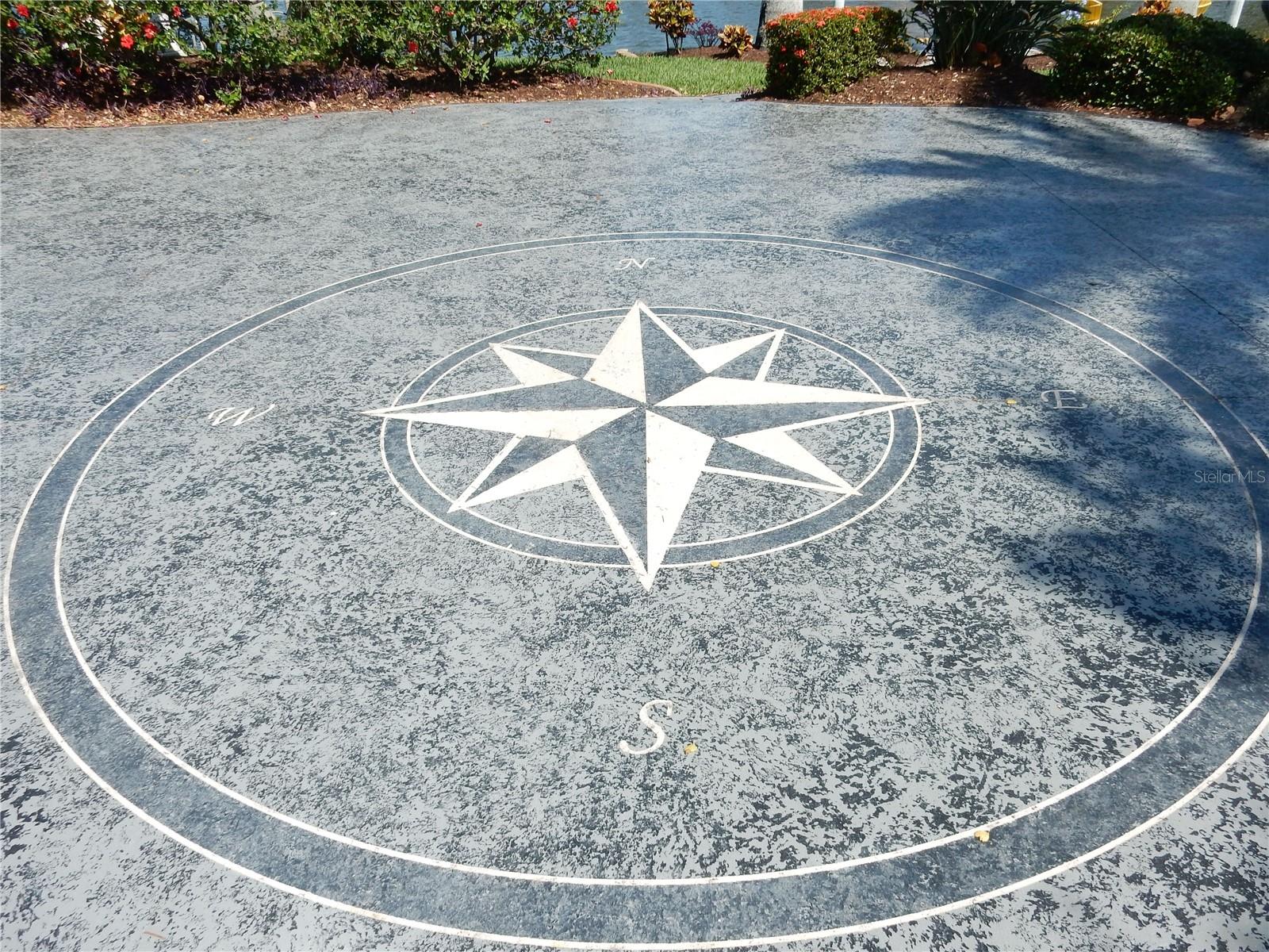 Image 19 of 60 For 15490 Seafoam Circle