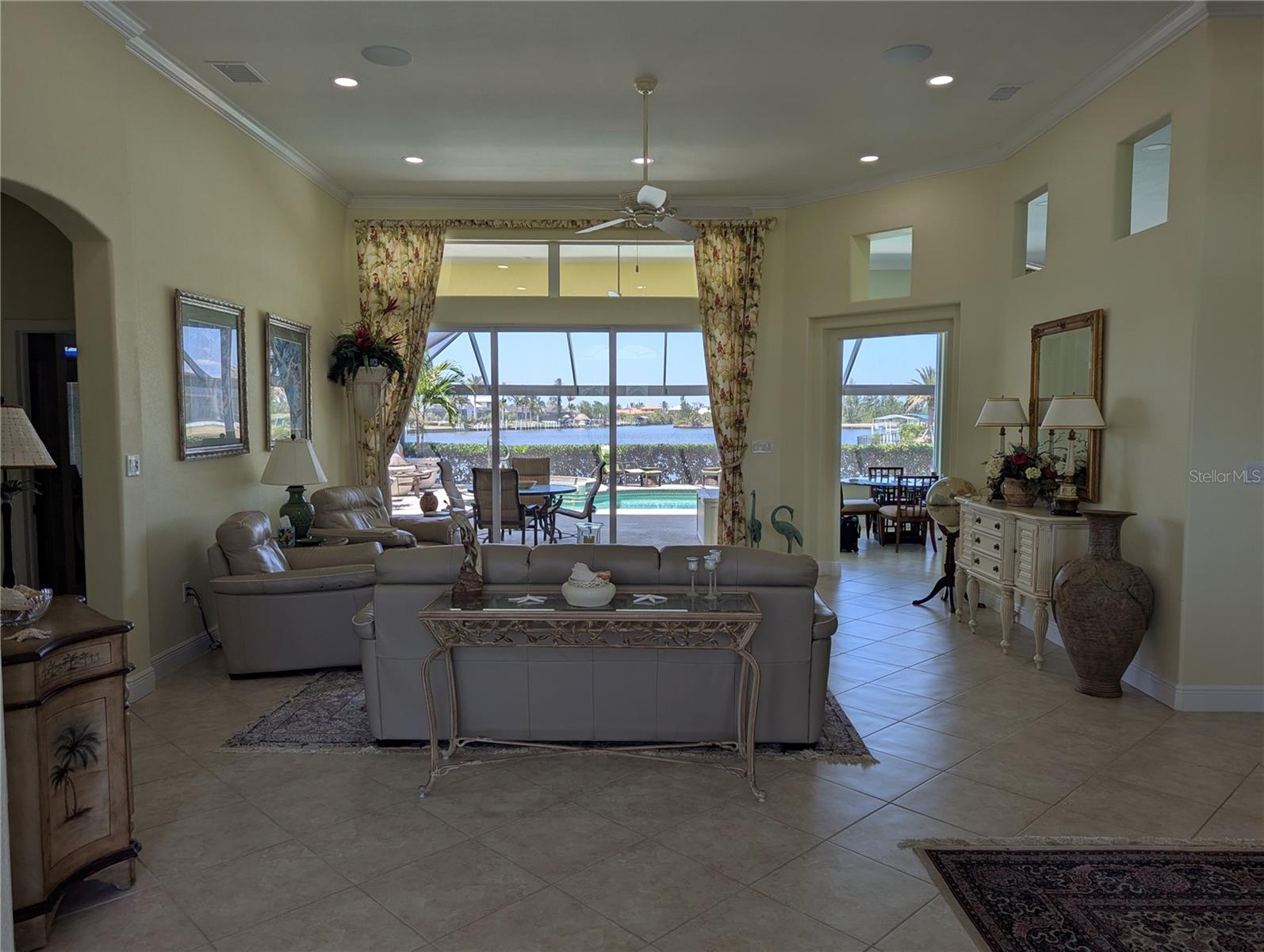 Image 23 of 60 For 15490 Seafoam Circle