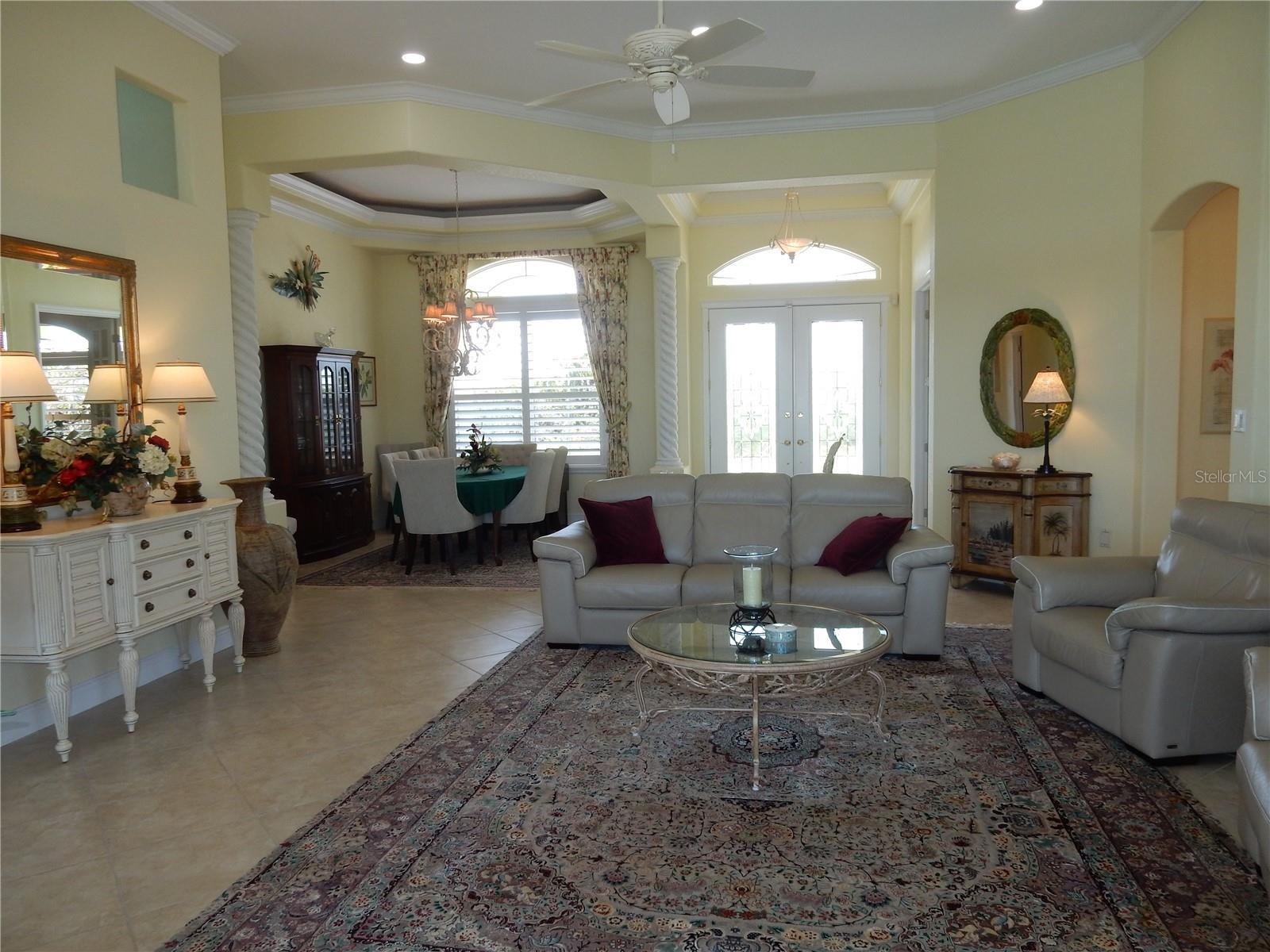 Image 27 of 60 For 15490 Seafoam Circle