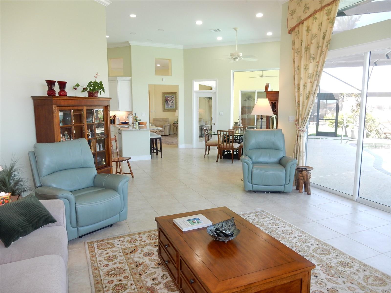 Image 30 of 60 For 15490 Seafoam Circle