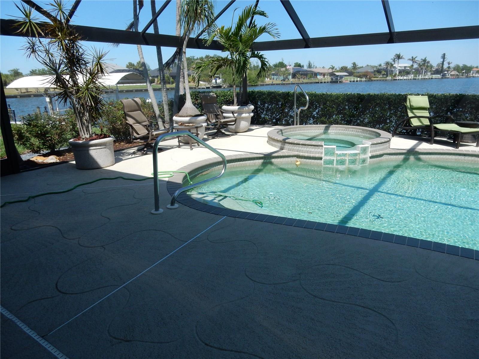 Image 36 of 60 For 15490 Seafoam Circle
