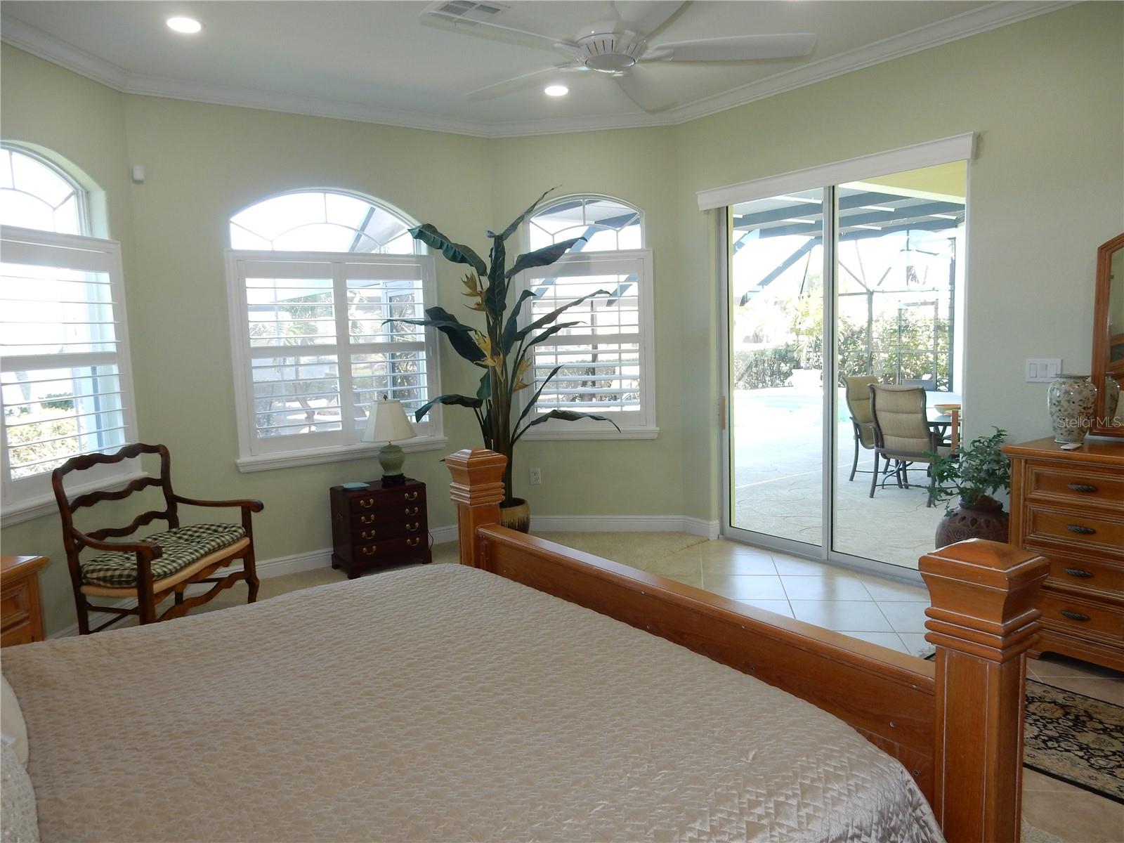 Image 43 of 60 For 15490 Seafoam Circle