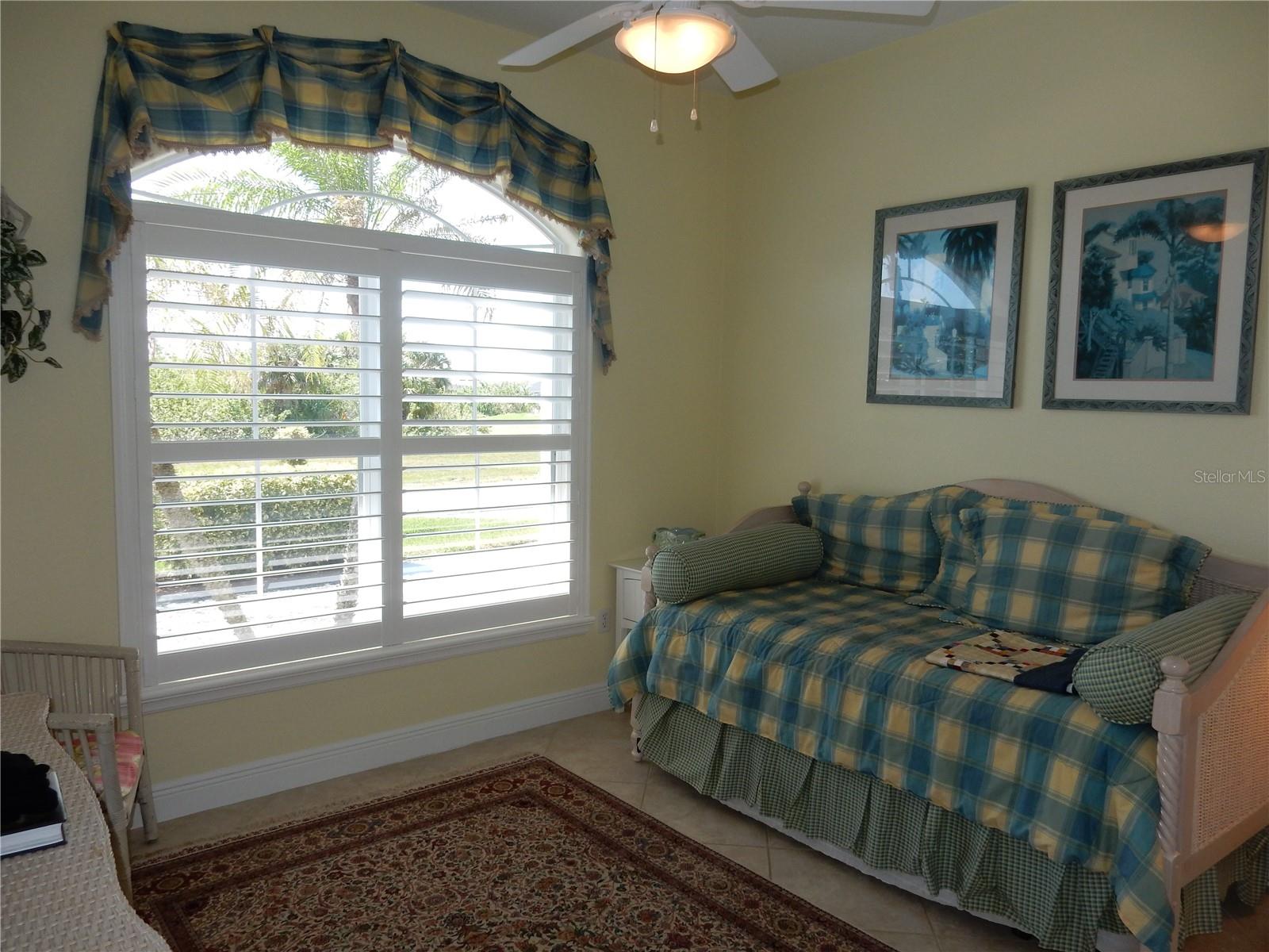Image 48 of 60 For 15490 Seafoam Circle