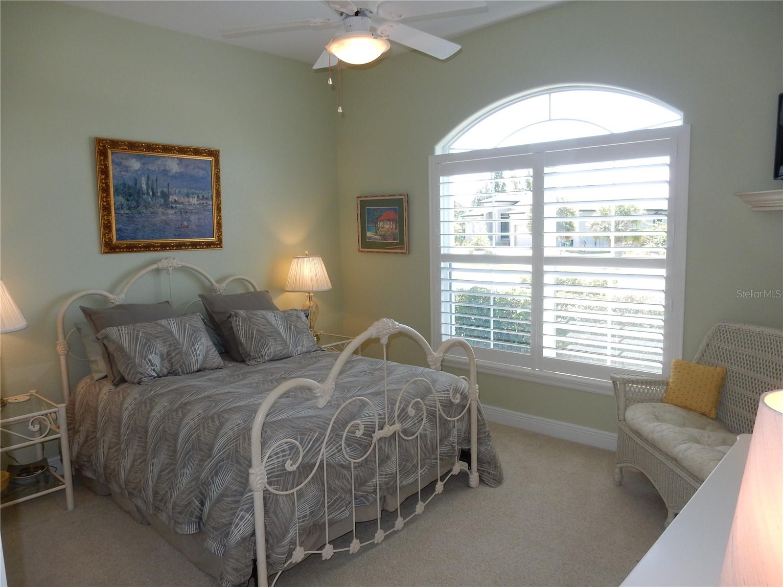 Image 49 of 60 For 15490 Seafoam Circle