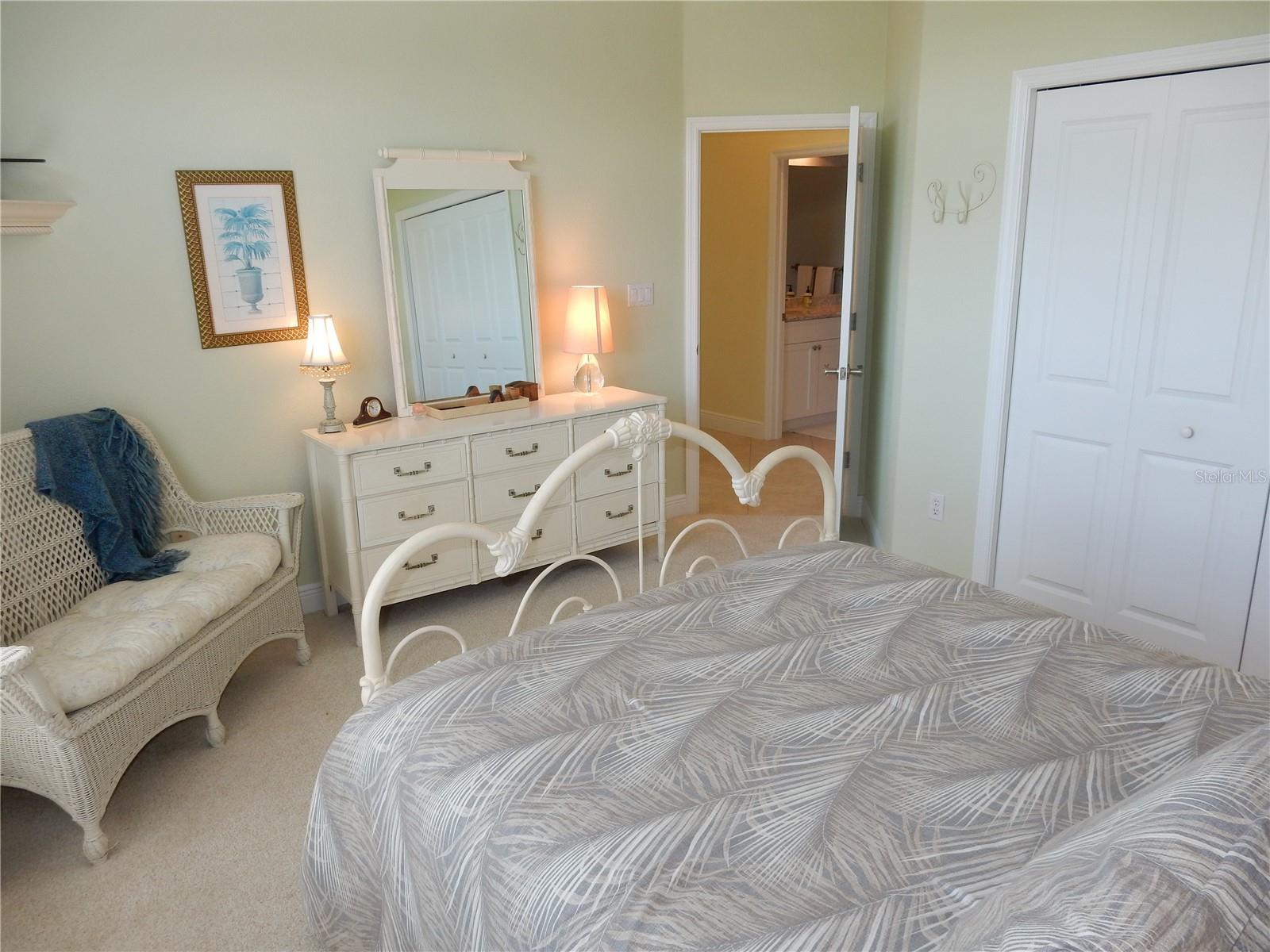 Image 50 of 60 For 15490 Seafoam Circle