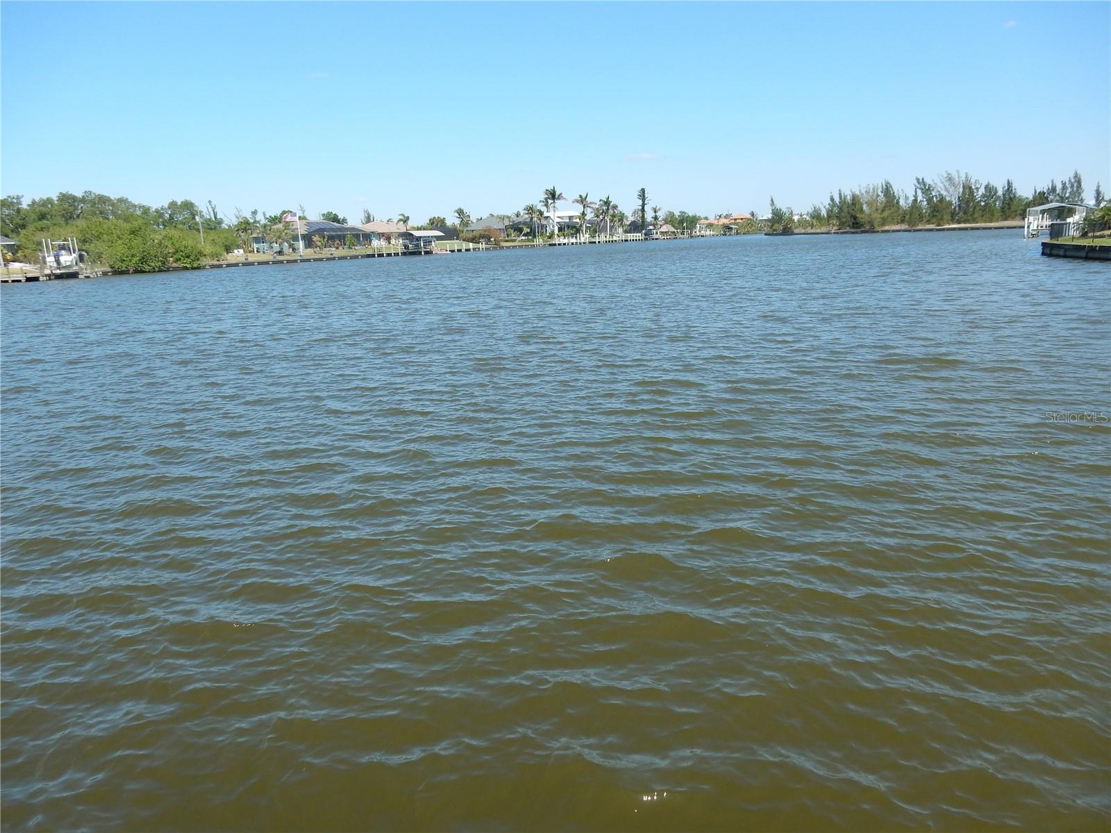 Image 9 of 60 For 15490 Seafoam Circle