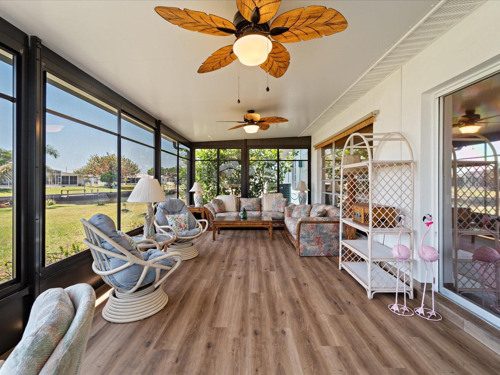 Image 10 of 35 For 21444 Higgs Drive