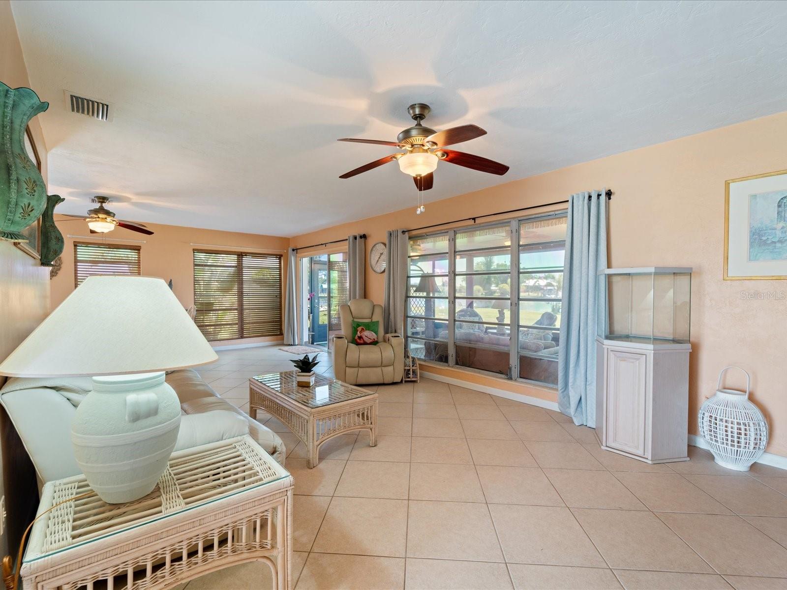 Image 11 of 35 For 21444 Higgs Drive
