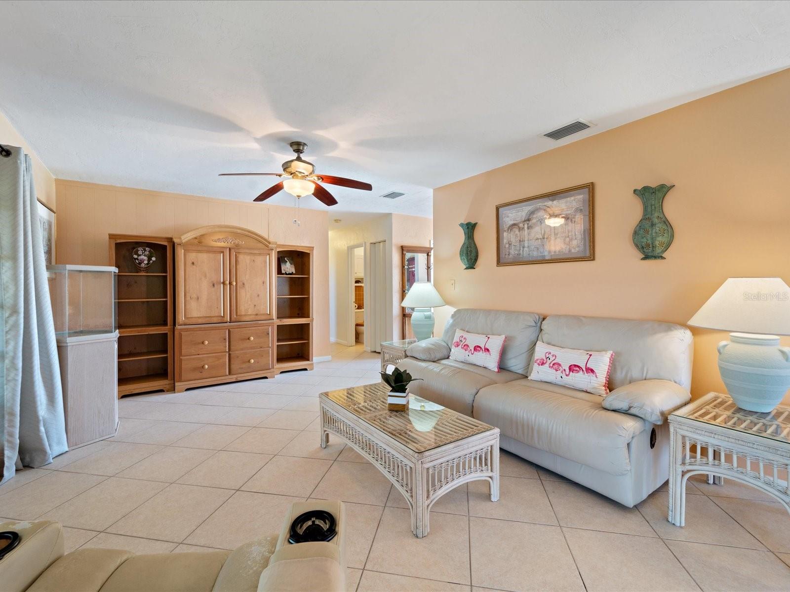 Image 12 of 35 For 21444 Higgs Drive