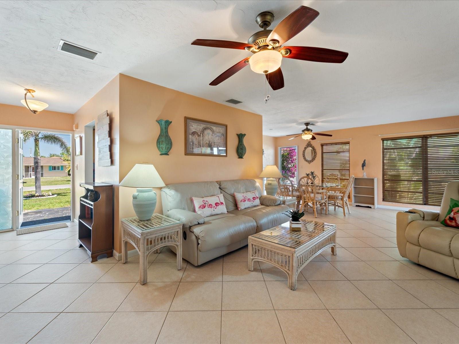 Image 13 of 35 For 21444 Higgs Drive
