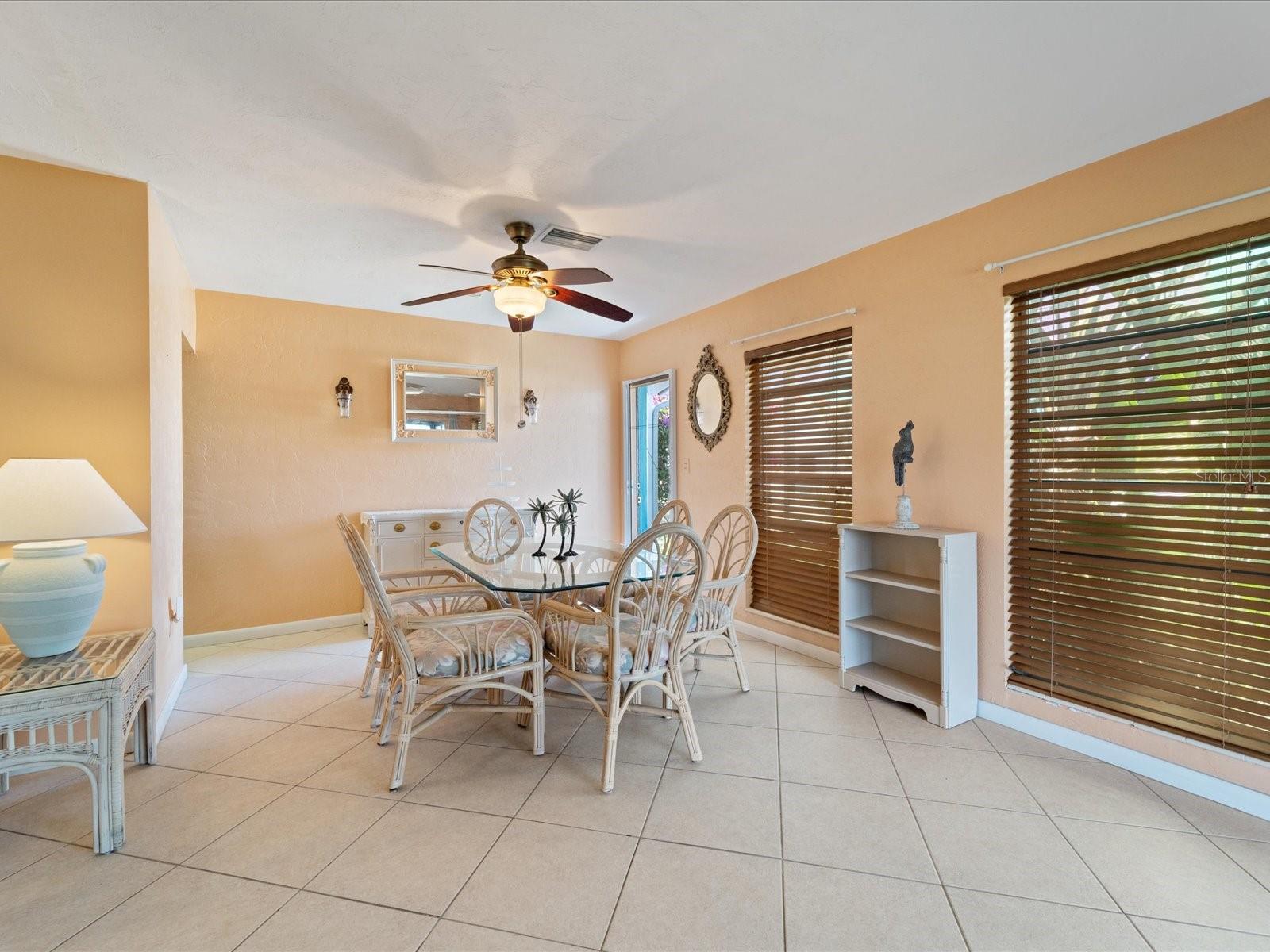 Image 15 of 35 For 21444 Higgs Drive