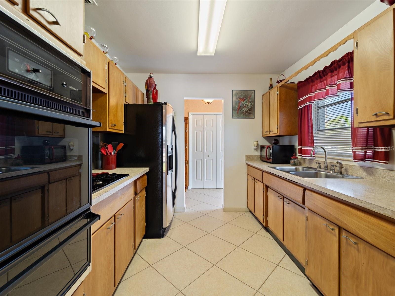 Image 17 of 35 For 21444 Higgs Drive