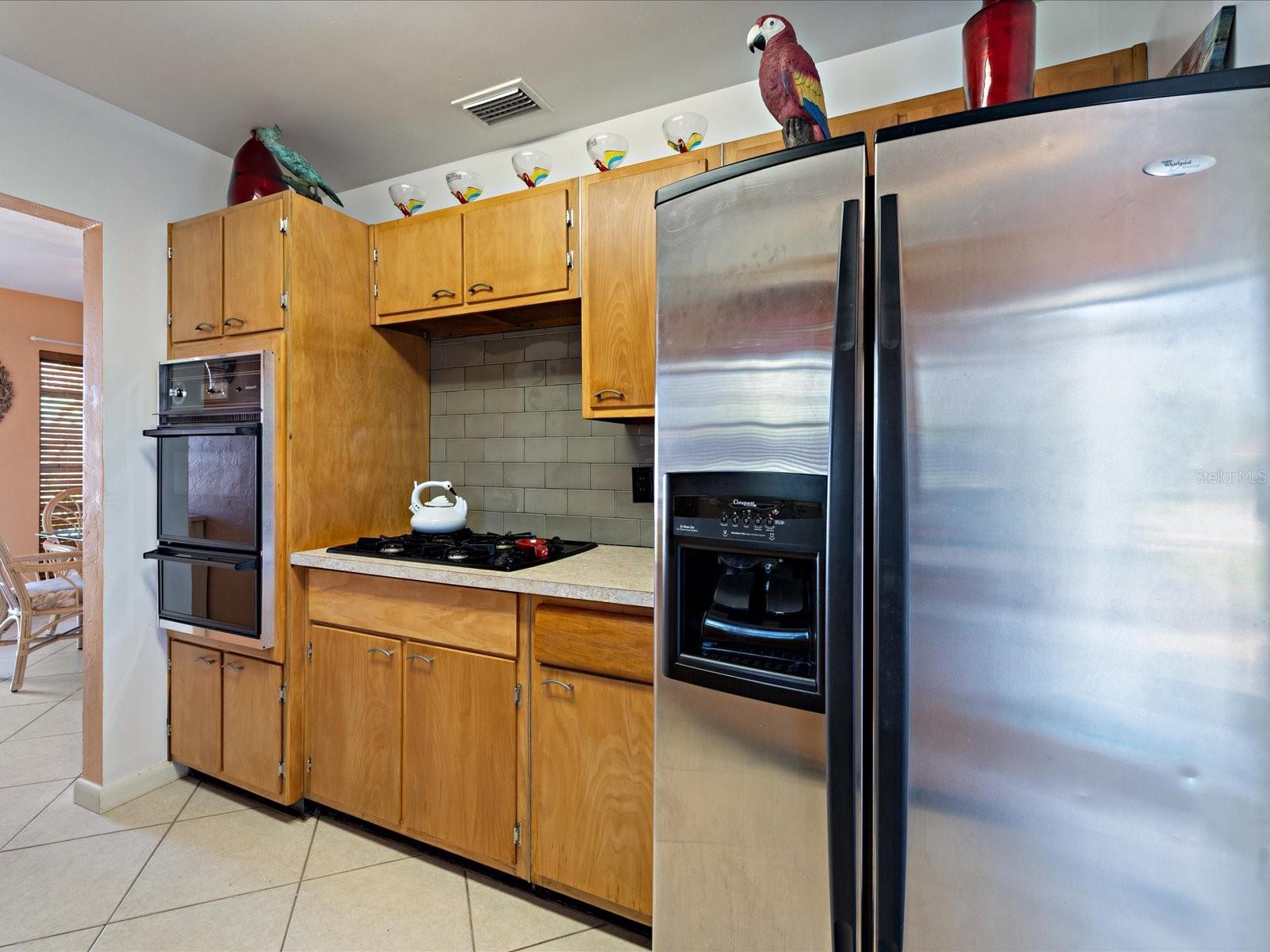 Image 19 of 35 For 21444 Higgs Drive
