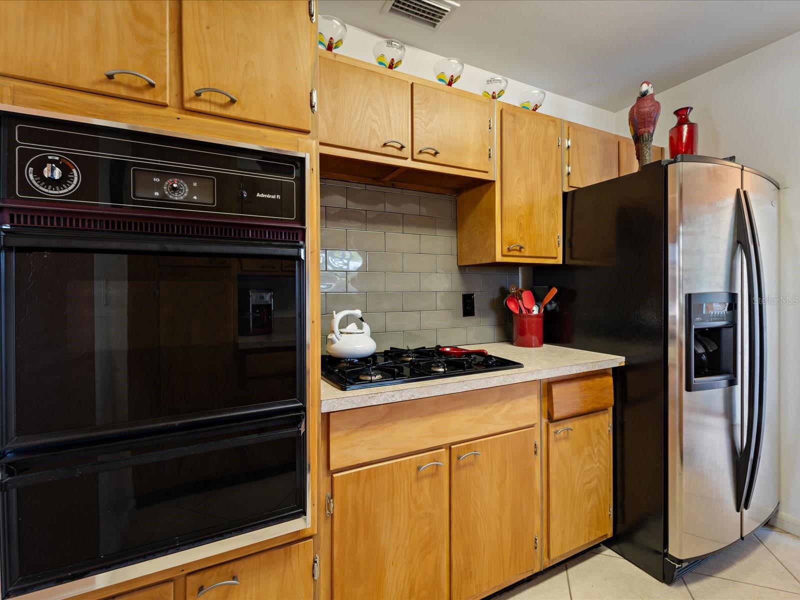 Image 20 of 35 For 21444 Higgs Drive
