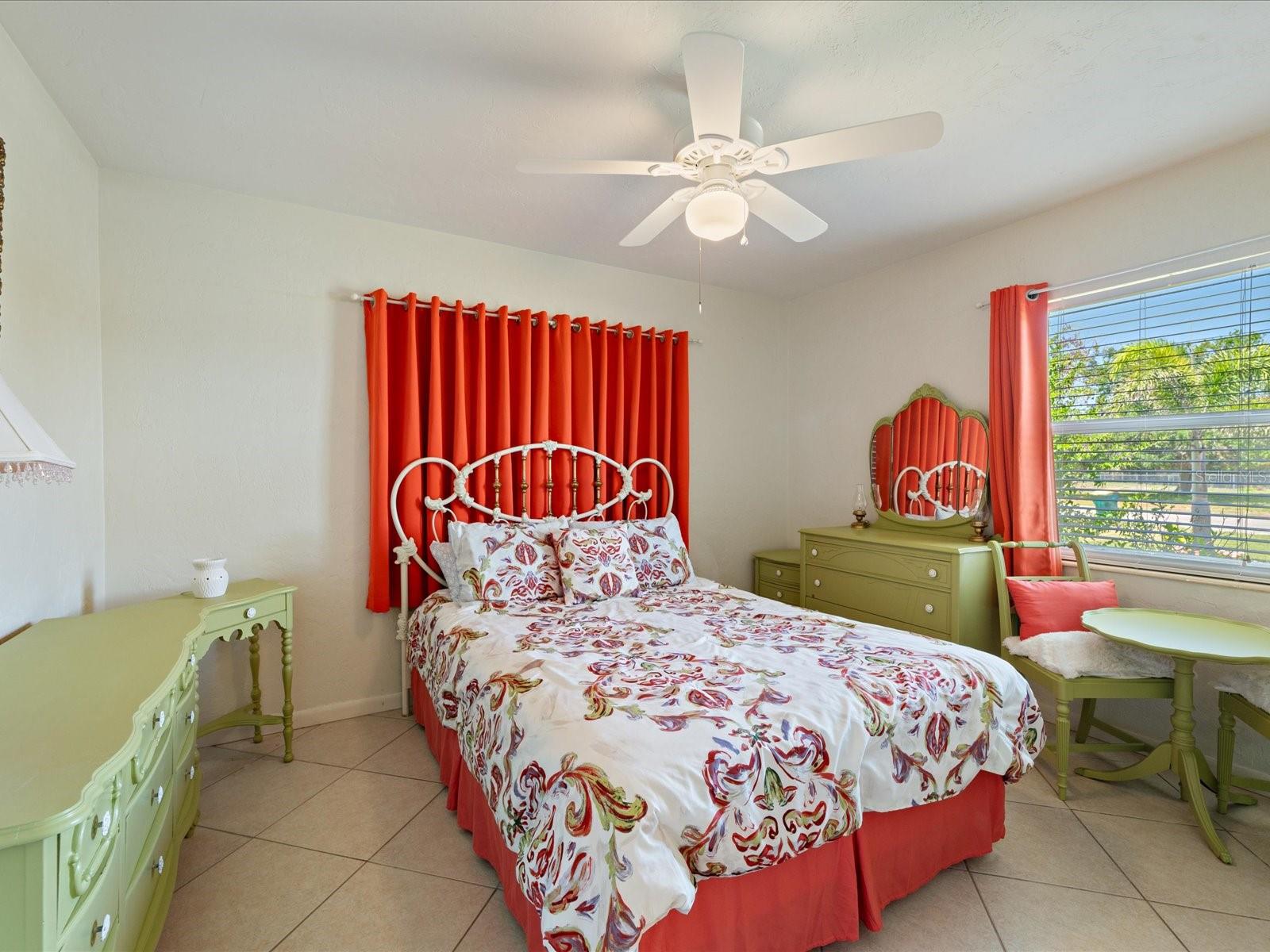 Image 21 of 35 For 21444 Higgs Drive