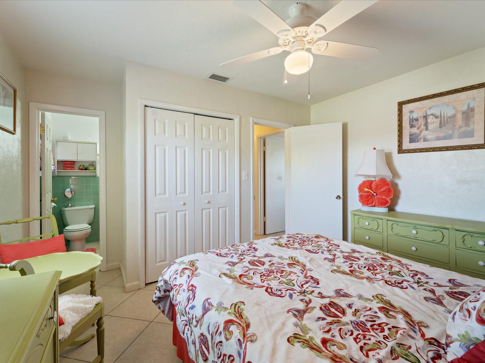 Image 22 of 35 For 21444 Higgs Drive