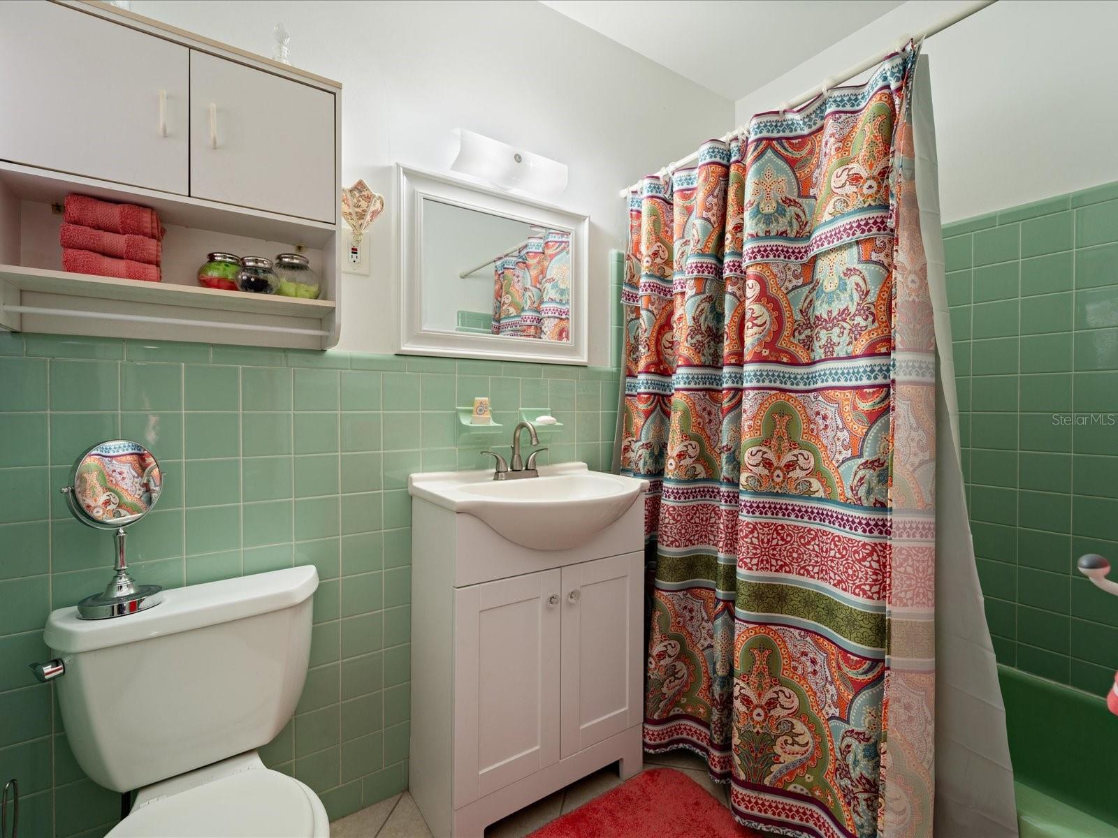 Image 23 of 35 For 21444 Higgs Drive