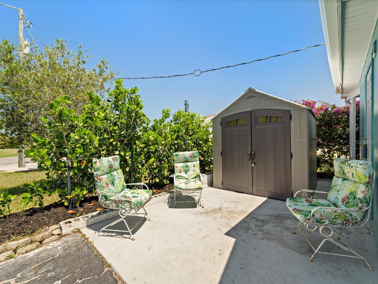 Image 30 of 35 For 21444 Higgs Drive