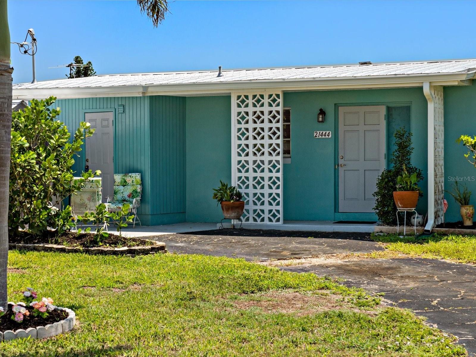 Image 34 of 35 For 21444 Higgs Drive