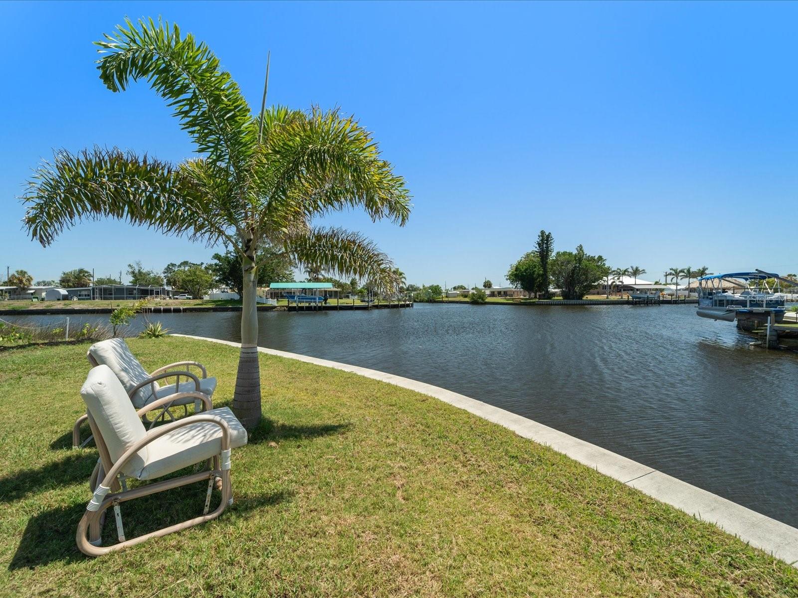Image 4 of 35 For 21444 Higgs Drive