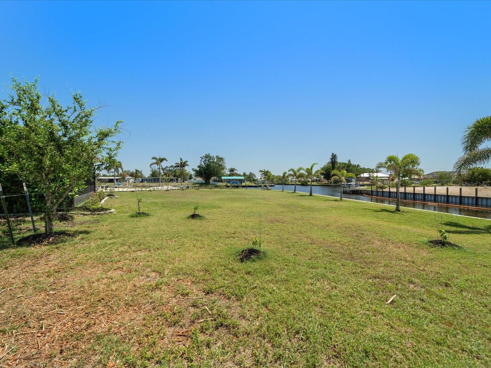 Image 6 of 35 For 21444 Higgs Drive