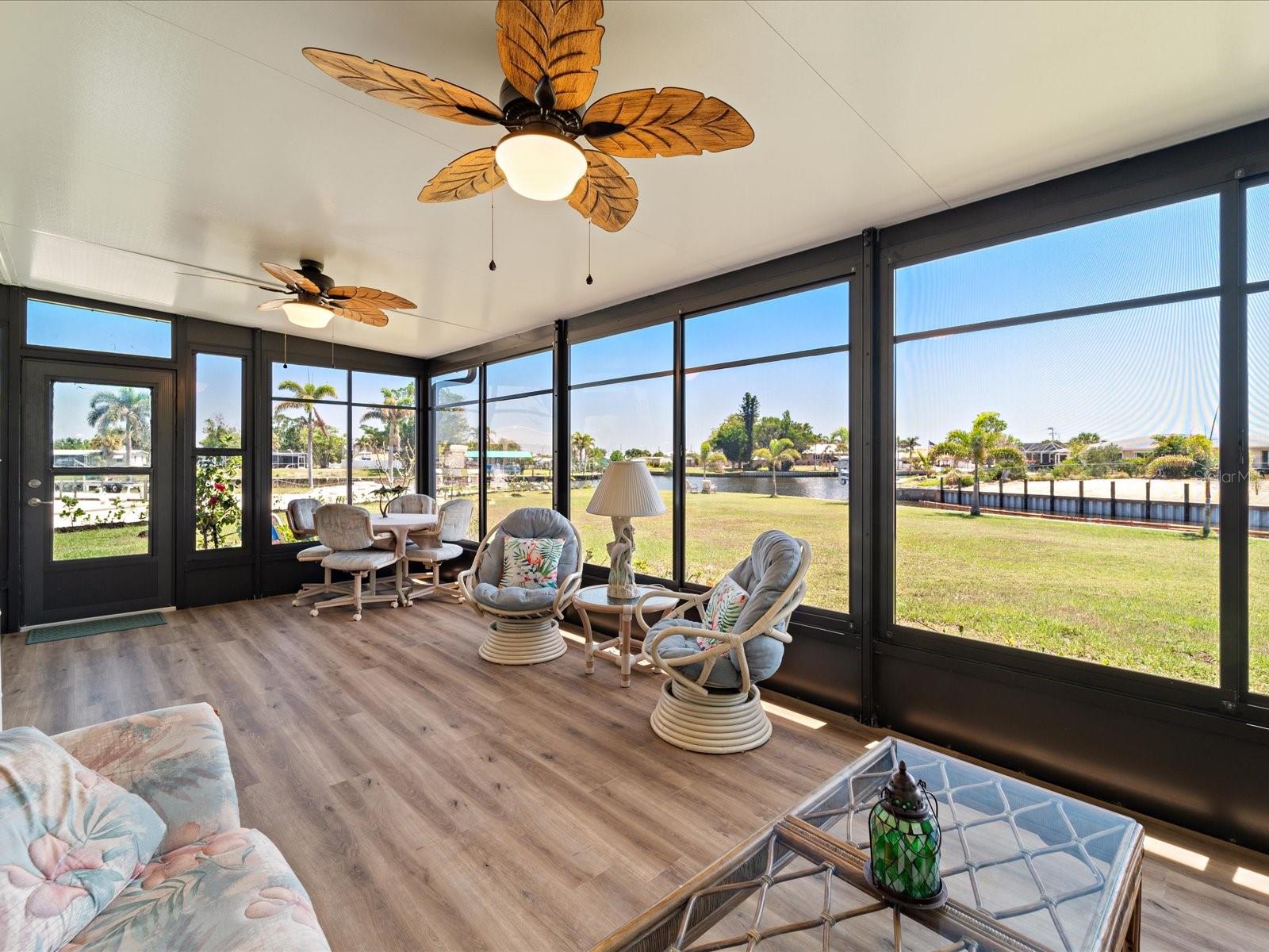Image 8 of 35 For 21444 Higgs Drive
