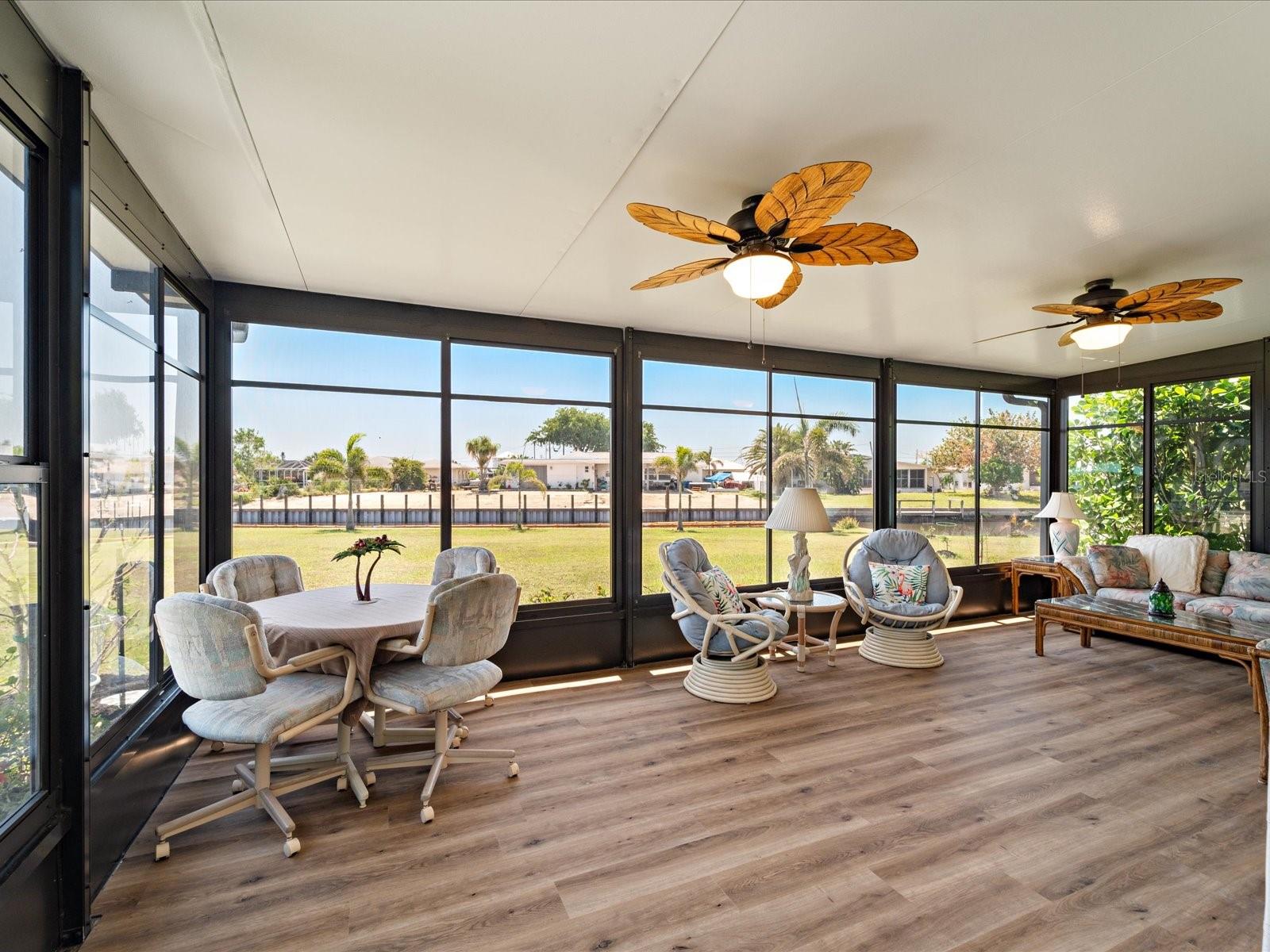 Image 9 of 35 For 21444 Higgs Drive