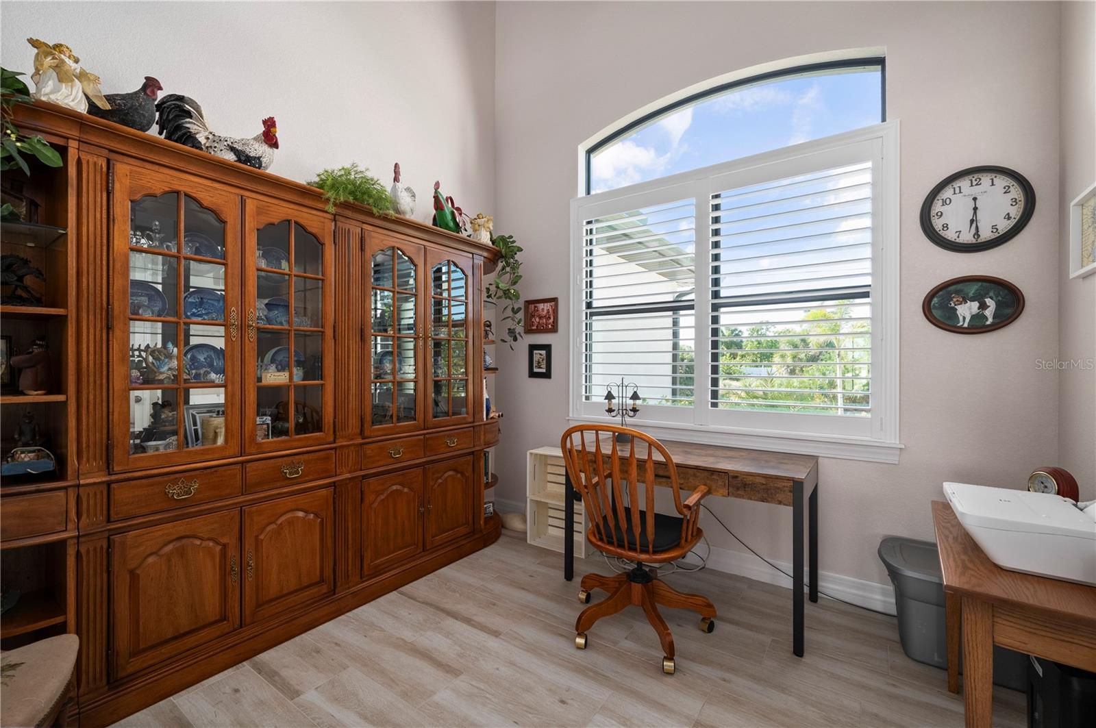 Image 12 of 71 For 4174 Perch Circle