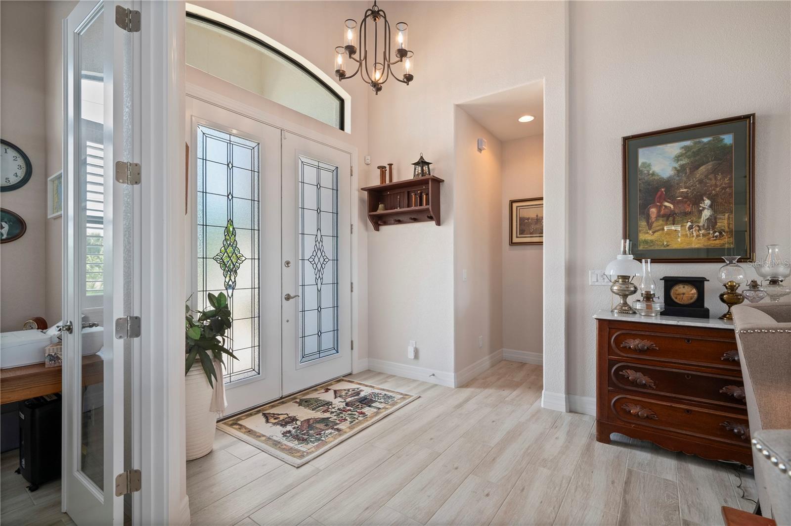 Image 14 of 71 For 4174 Perch Circle
