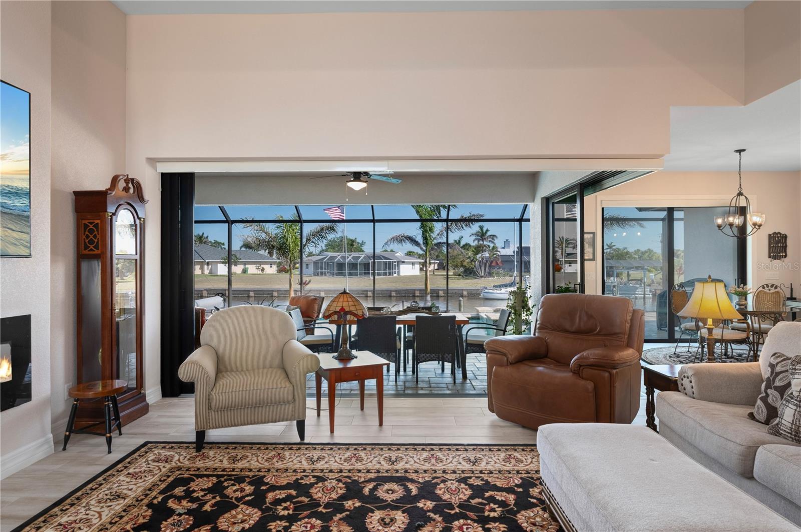 Image 17 of 71 For 4174 Perch Circle