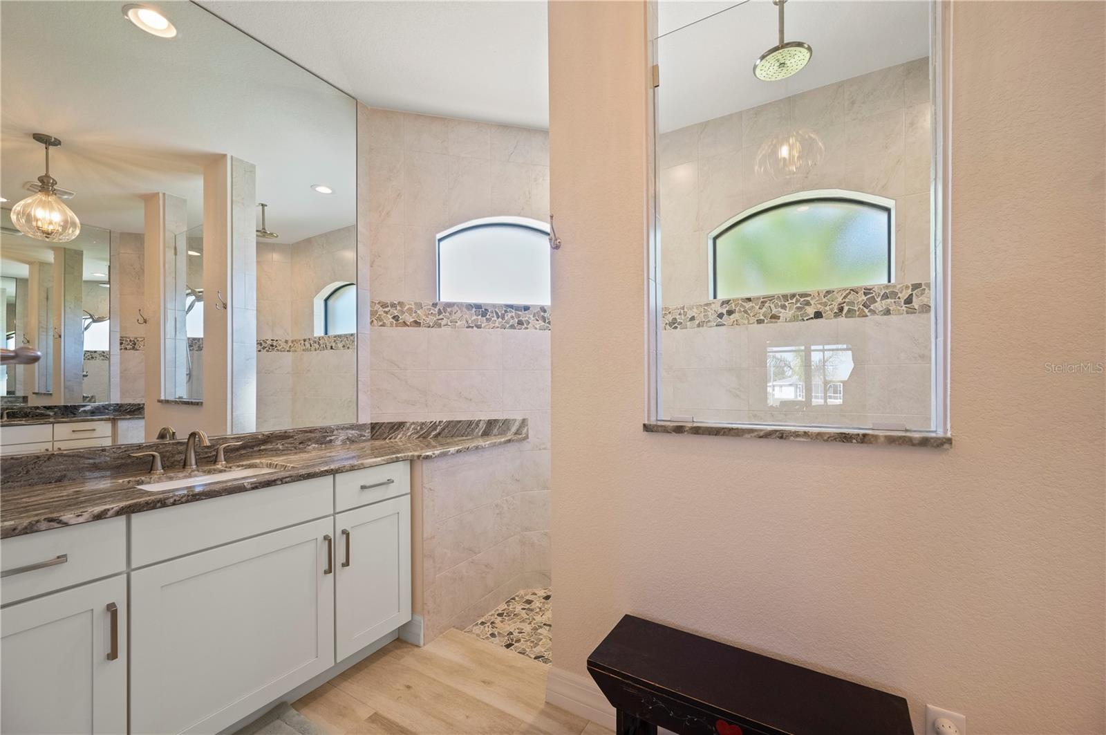 Image 31 of 71 For 4174 Perch Circle