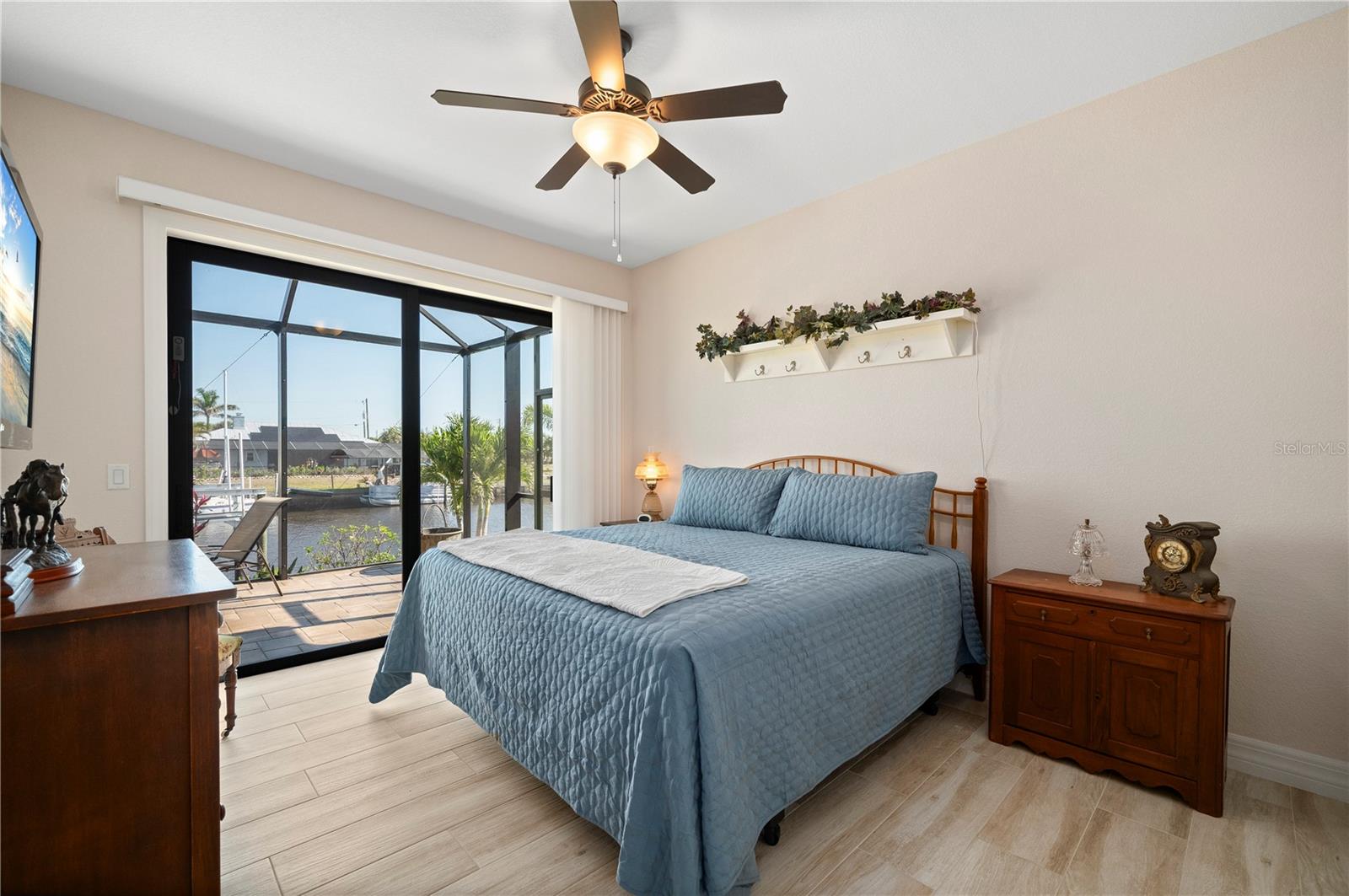 Image 40 of 71 For 4174 Perch Circle