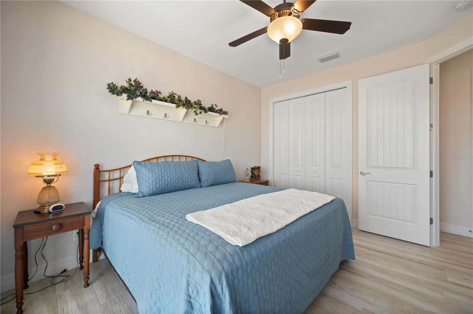 Image 41 of 71 For 4174 Perch Circle