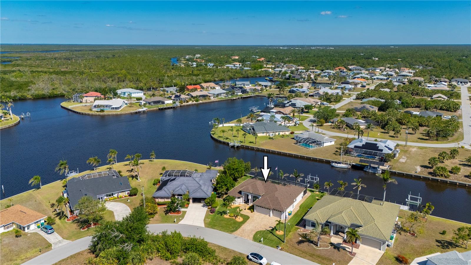 Image 66 of 71 For 4174 Perch Circle