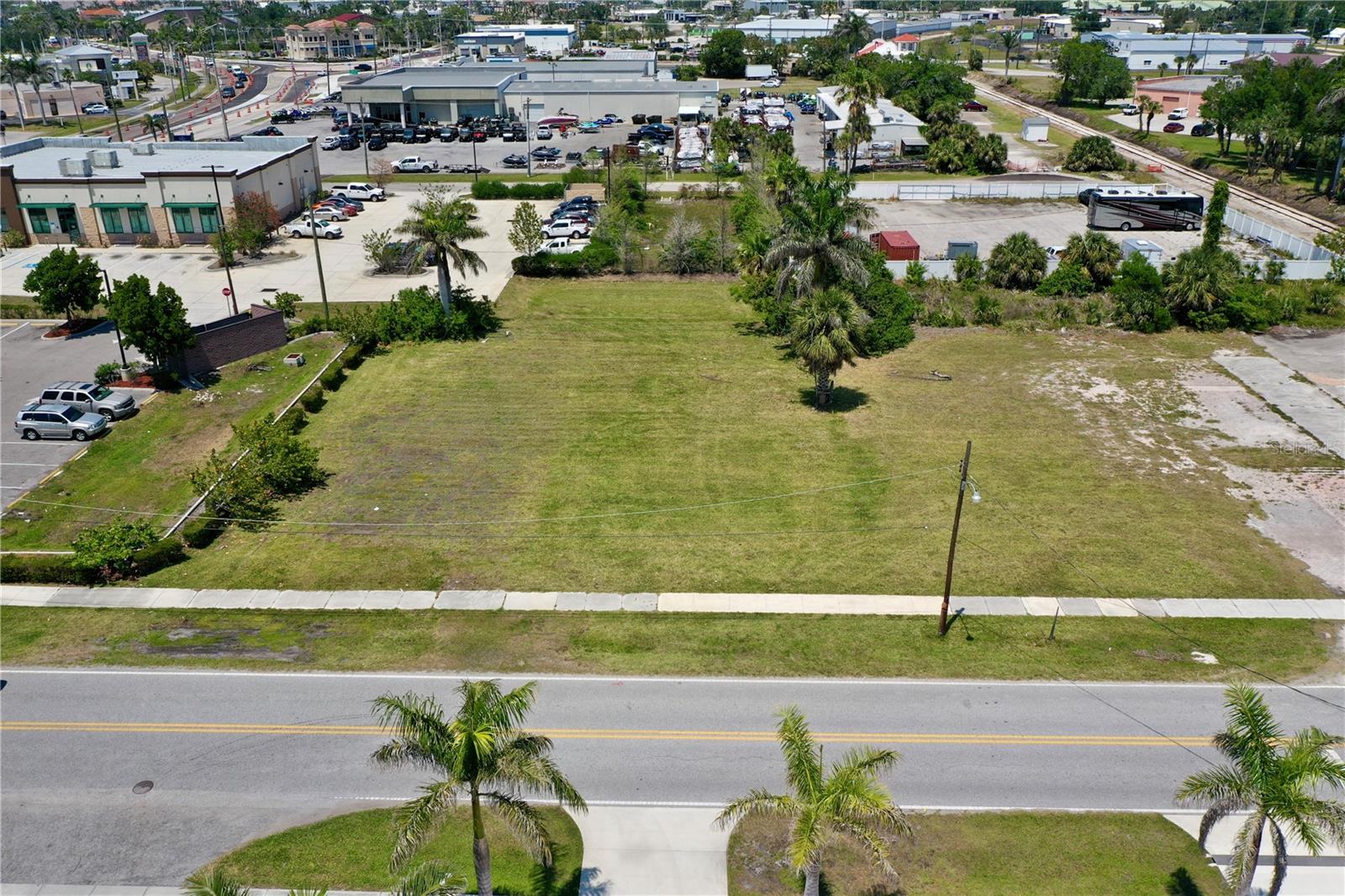 Image 10 of 20 For 122 Mckenzie Street