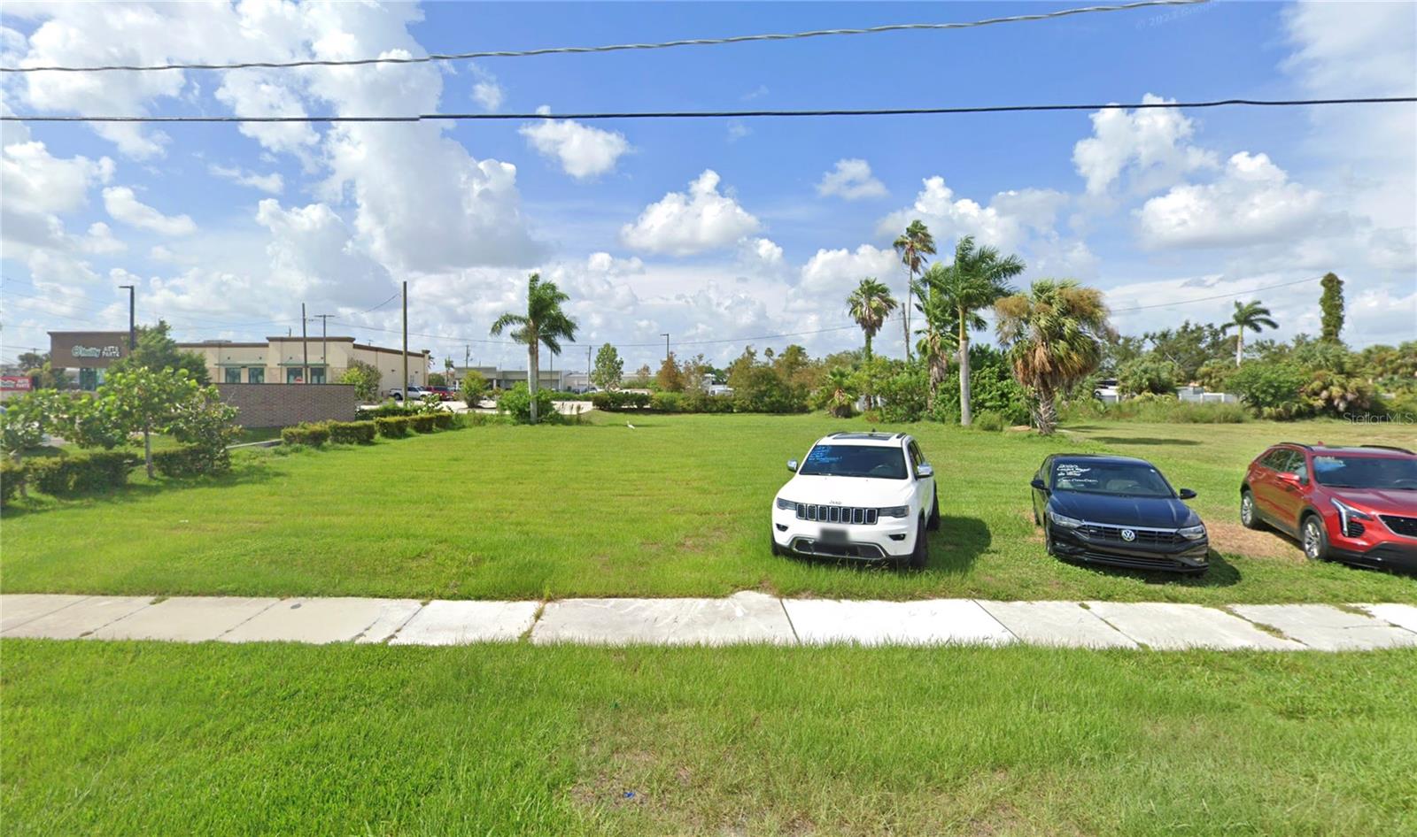 Image 15 of 20 For 122 Mckenzie Street