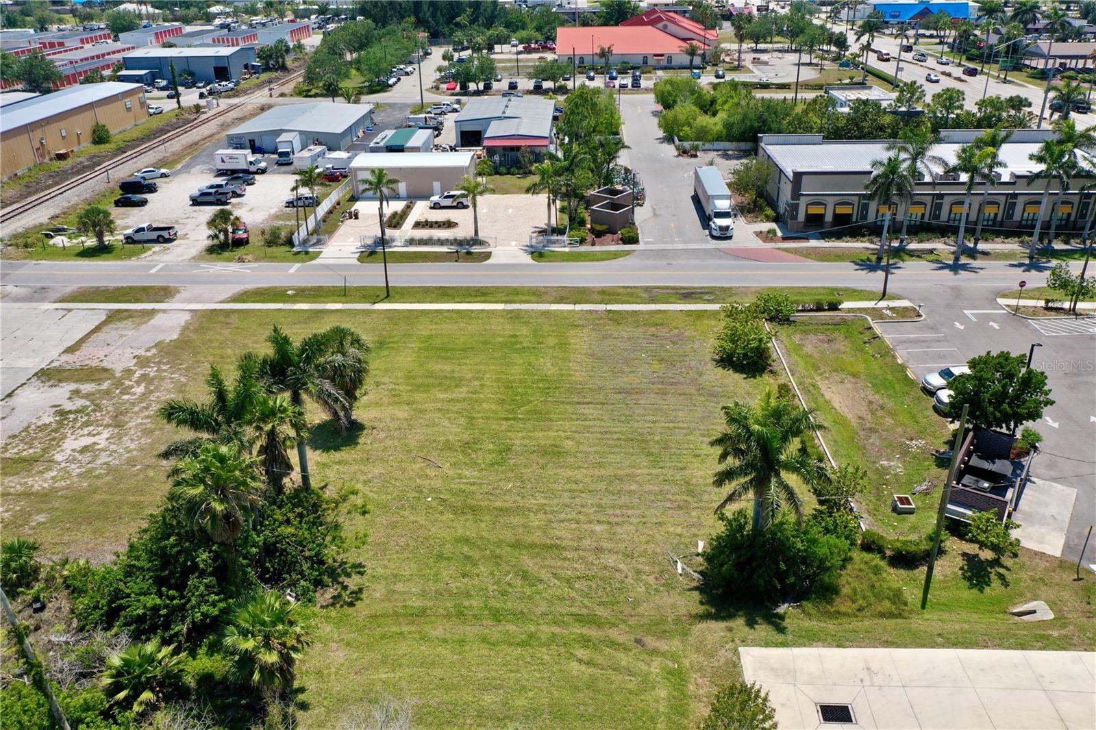 Image 8 of 20 For 122 Mckenzie Street