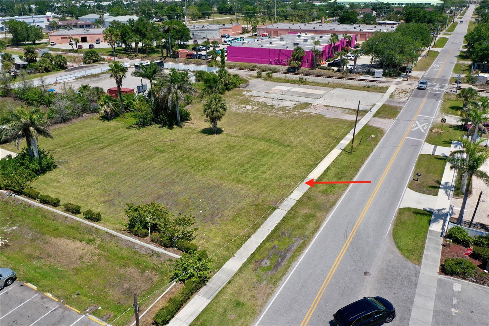 Image 9 of 20 For 122 Mckenzie Street