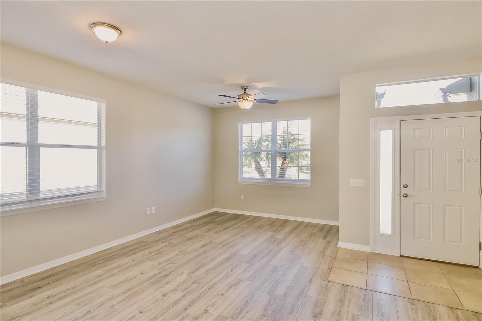 Image 3 of 14 For 804 Krenson Woods Lane