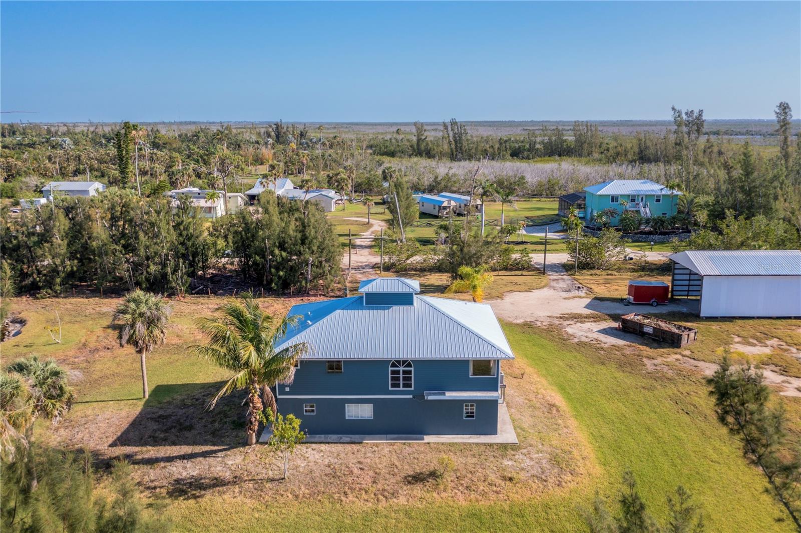 Image 10 of 57 For 4235 Courtney Road