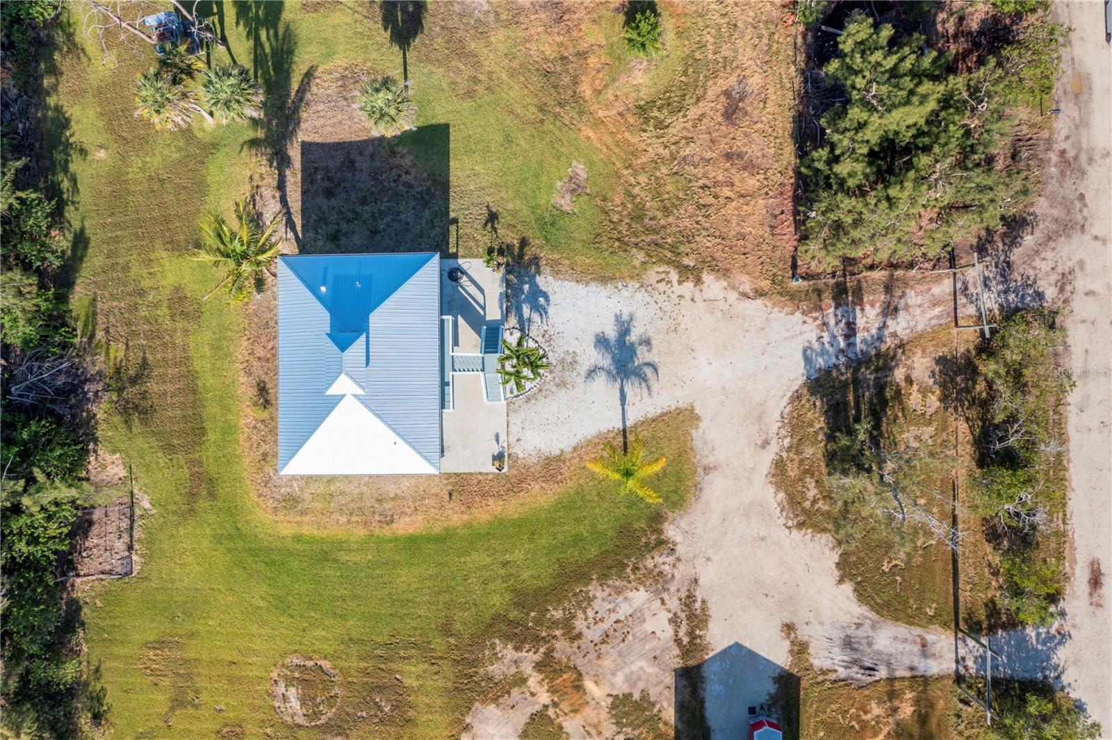 Image 11 of 57 For 4235 Courtney Road