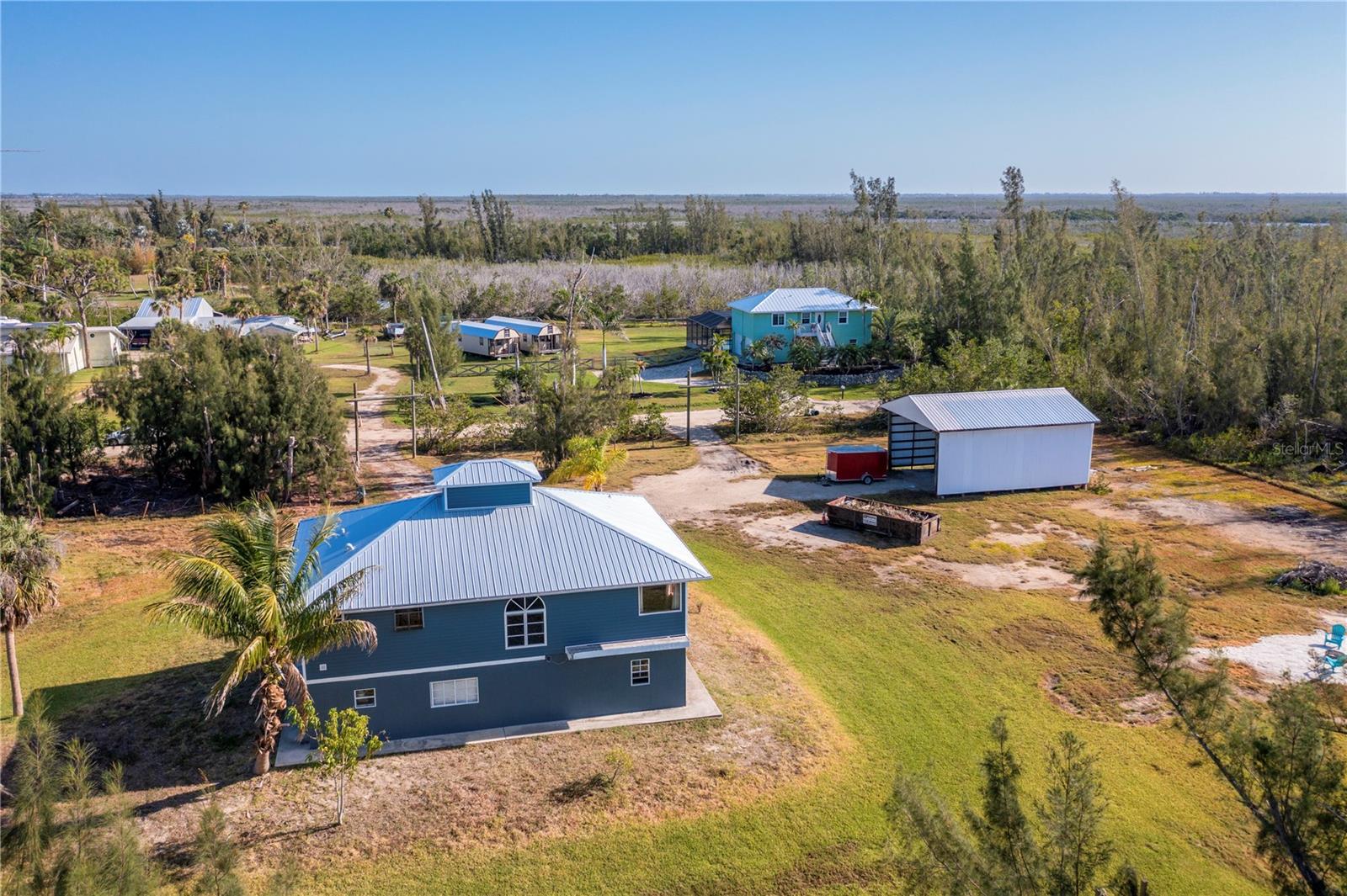Image 14 of 57 For 4235 Courtney Road