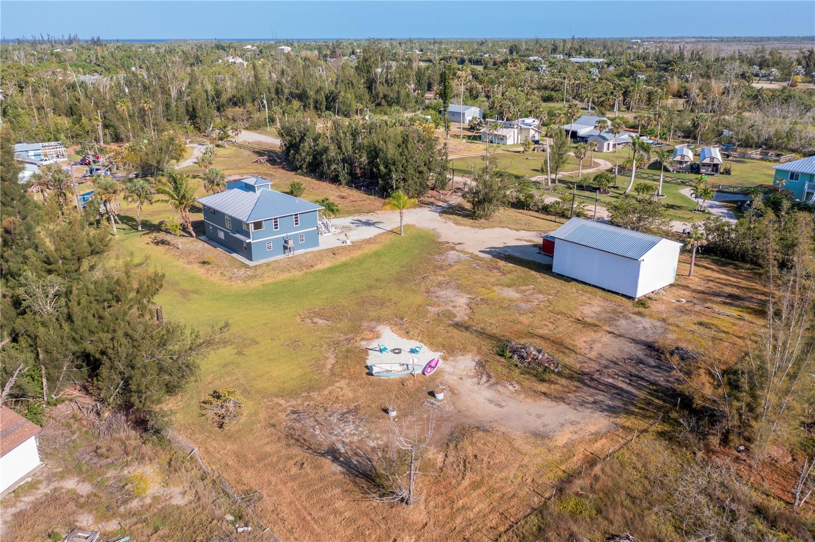 Image 15 of 57 For 4235 Courtney Road
