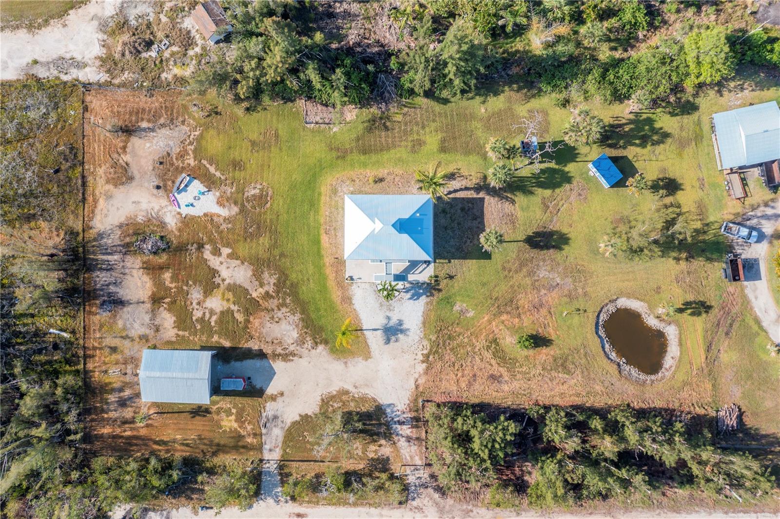 Image 16 of 57 For 4235 Courtney Road