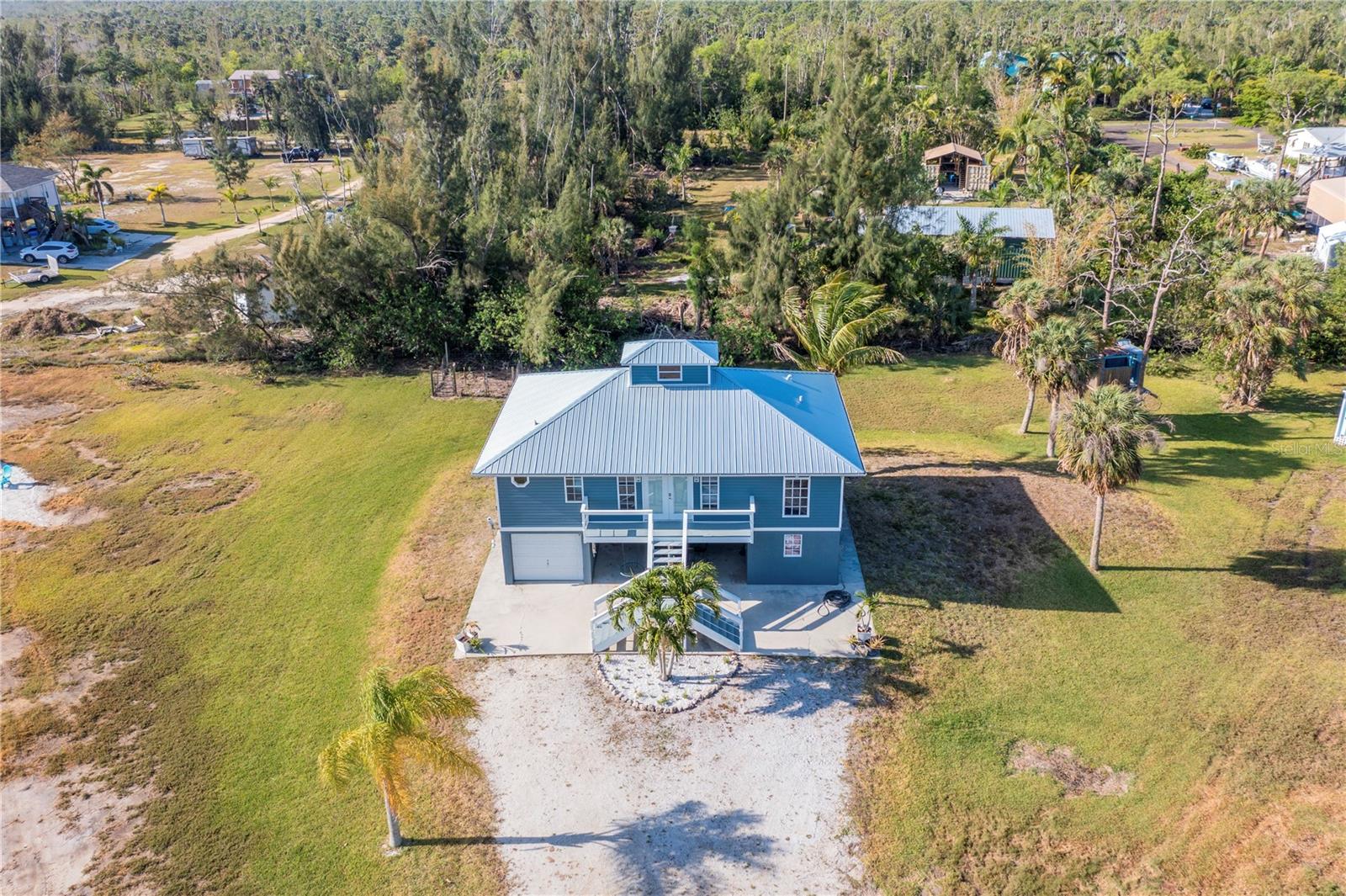 Image 21 of 57 For 4235 Courtney Road